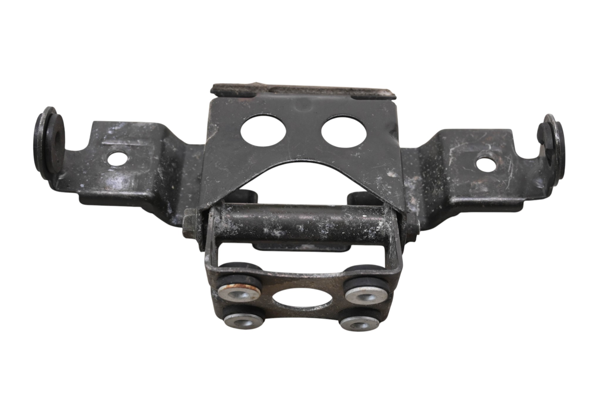 98 Suzuki GSX-R750 Gas Tank Bracket