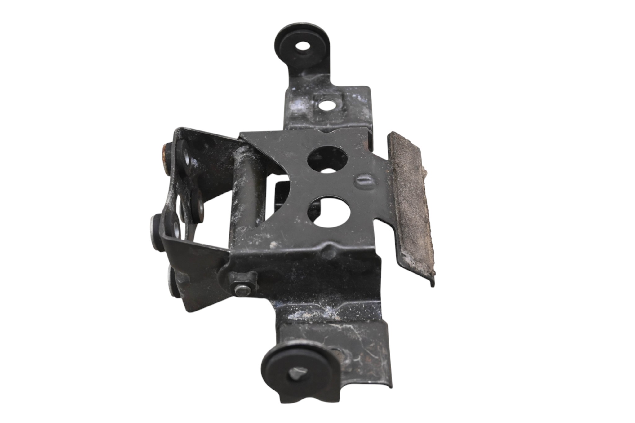 98 Suzuki GSX-R750 Gas Tank Bracket