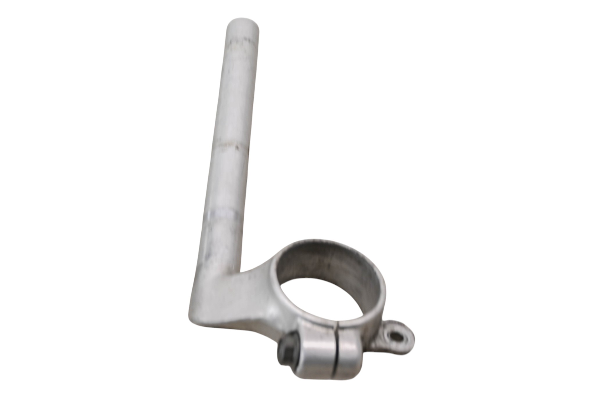 98 Suzuki GSX-R750 Left Handlebar