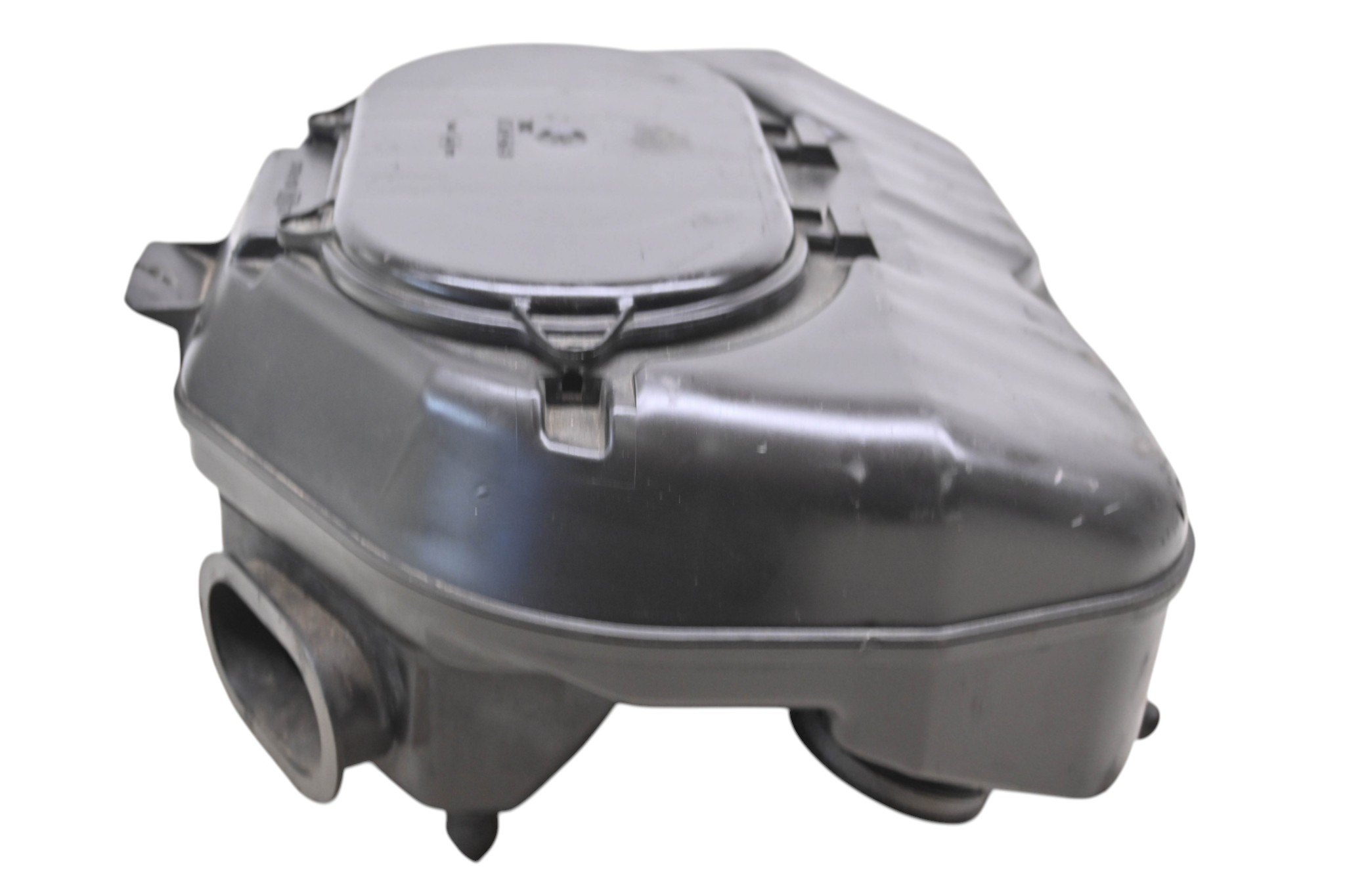 98 Suzuki GSX-R750 Airbox Intake Air Box
