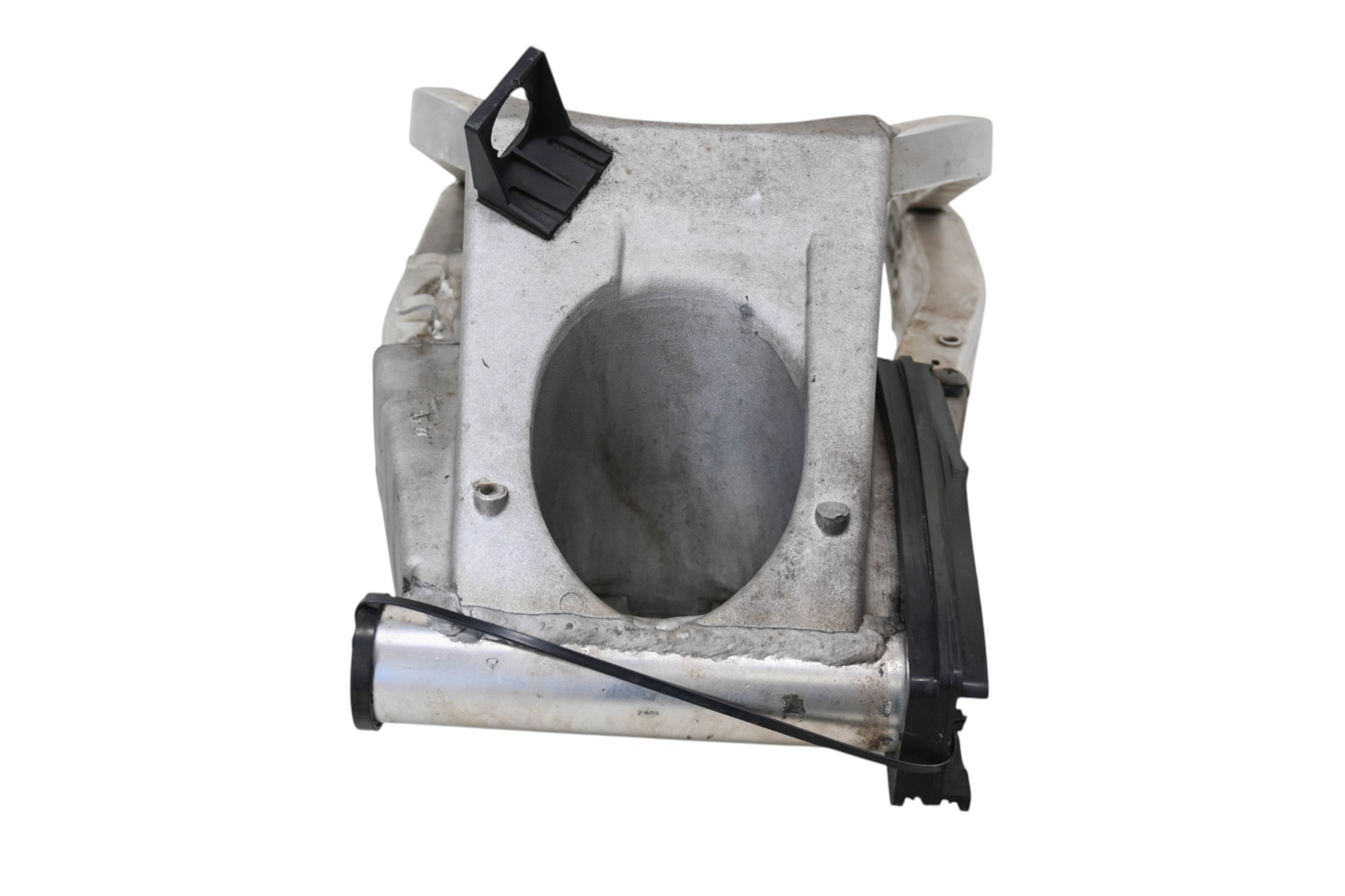 98 Suzuki GSX-R750 Rear Swingarm
