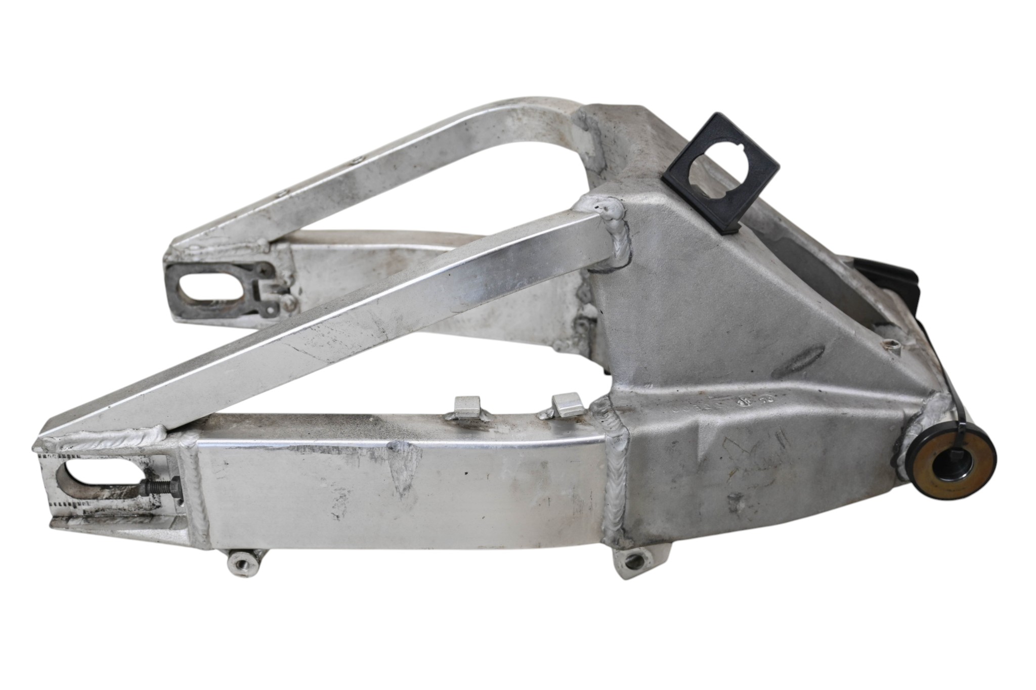 98 Suzuki GSX-R750 Rear Swingarm