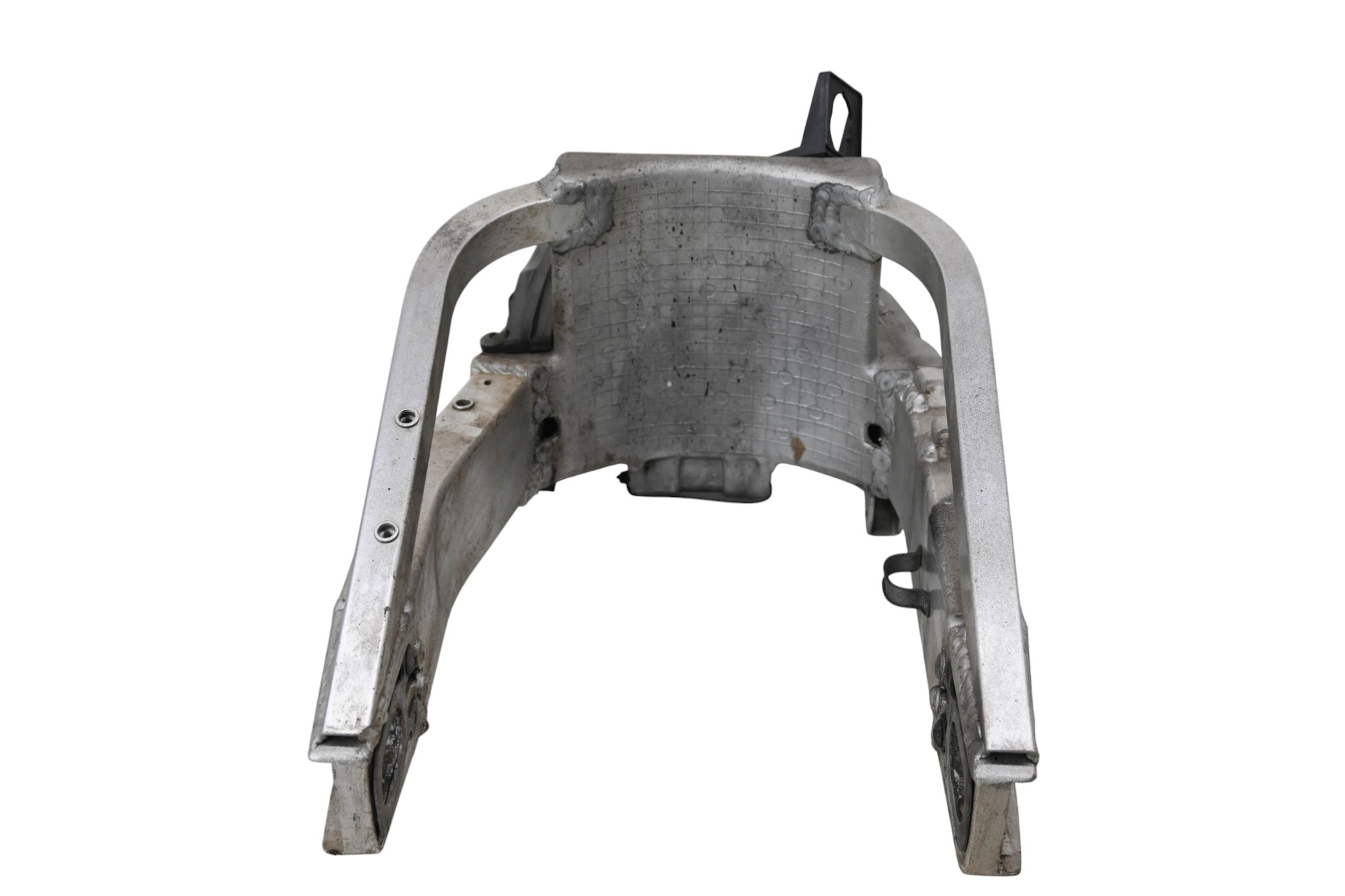 98 Suzuki GSX-R750 Rear Swingarm
