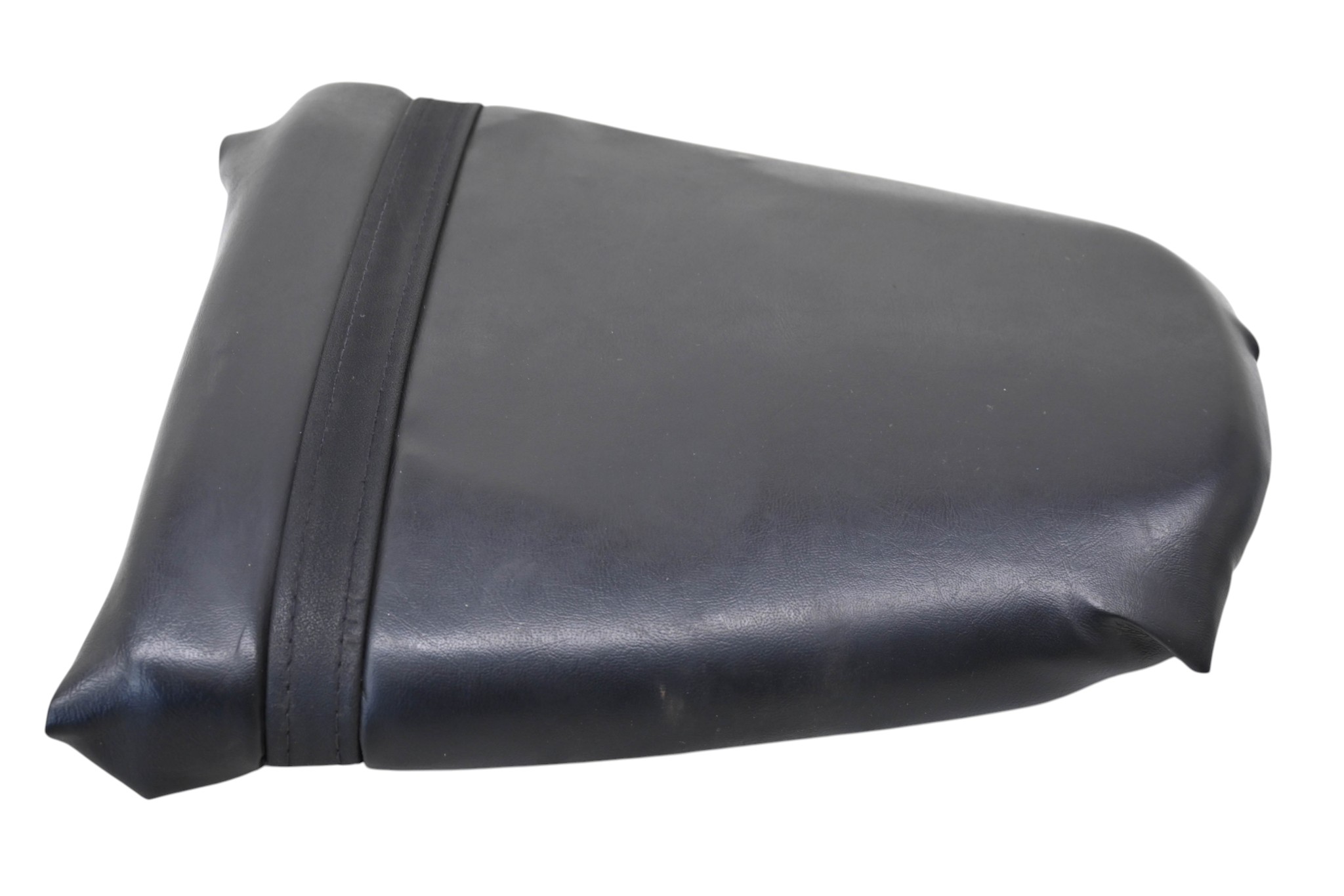 98 Suzuki GSX-R750 Rear Passenger Seat