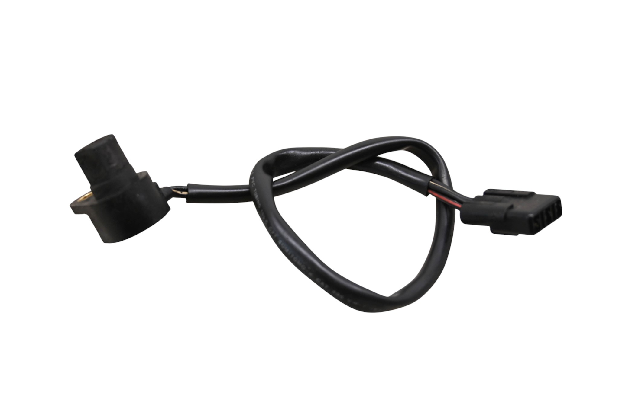 98 Suzuki GSX-R750 Speed Sensor