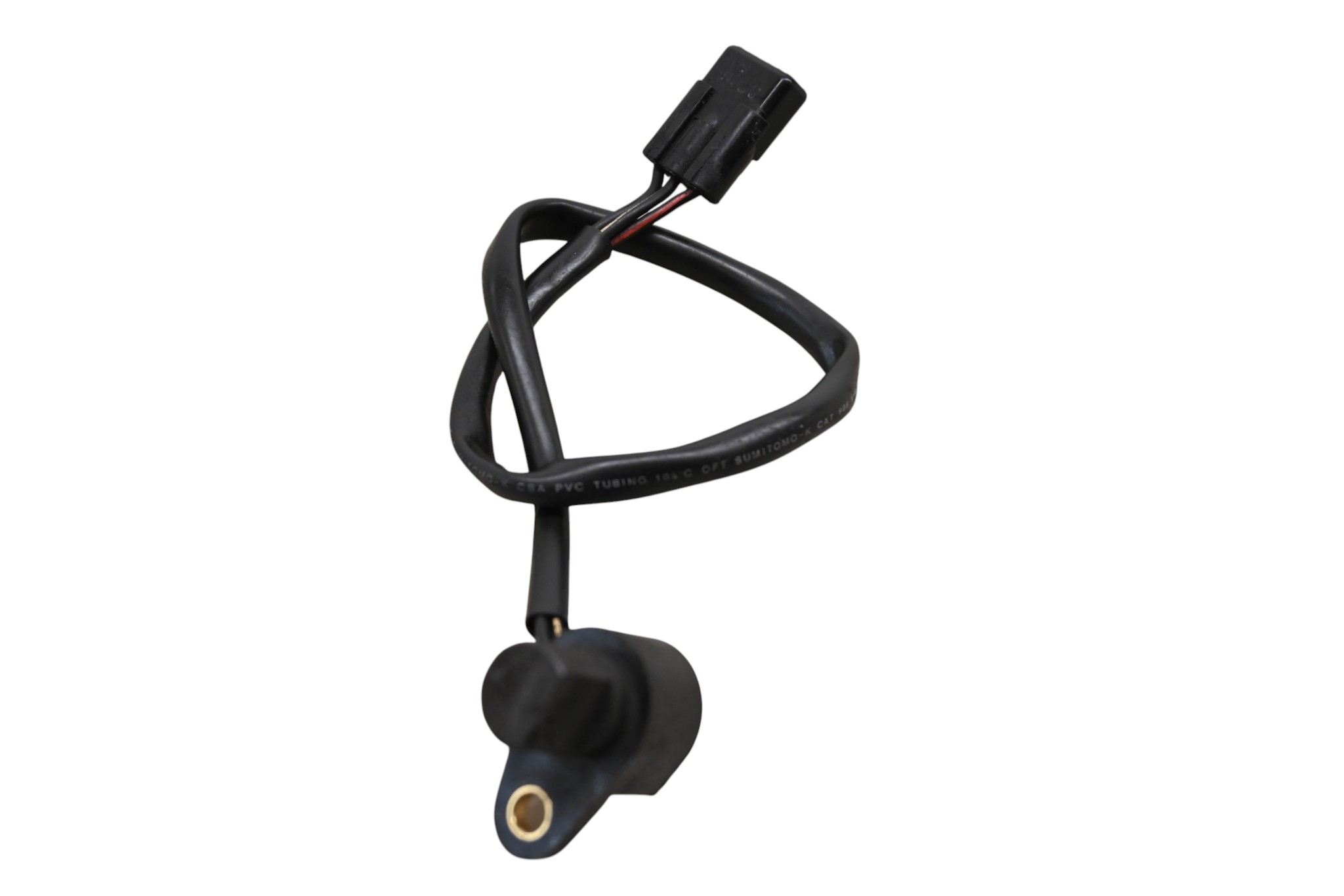 98 Suzuki GSX-R750 Speed Sensor