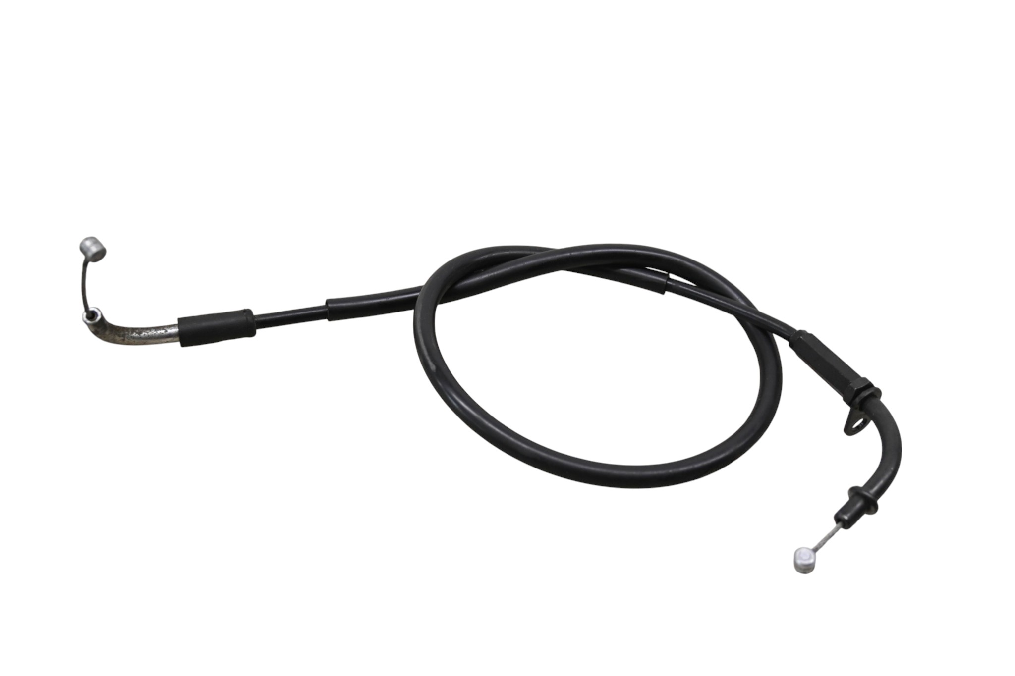 99 Suzuki GSX-R600 SRAD Starter Choke Cable