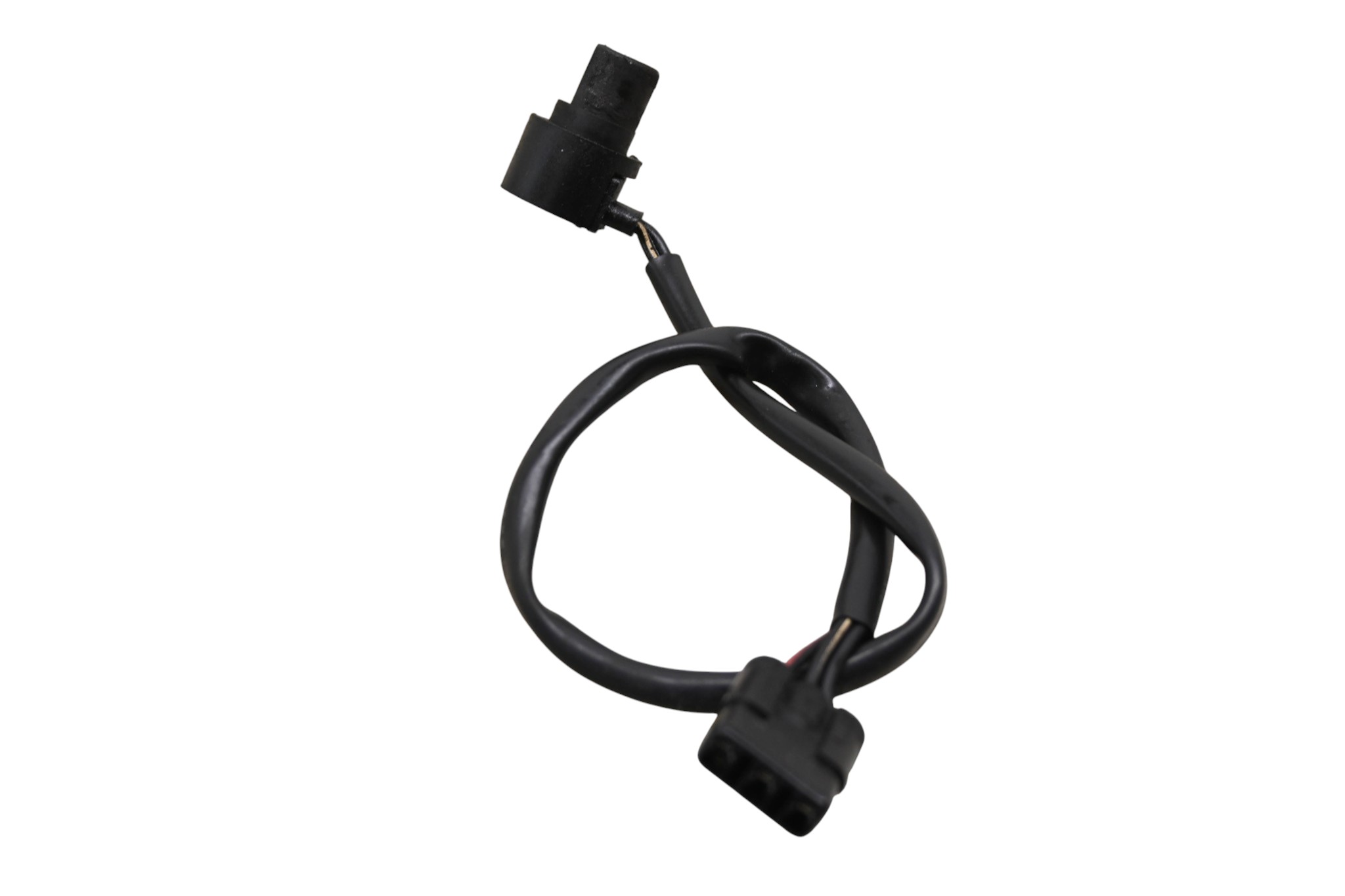 98 Suzuki GSX-R750 Speed Sensor