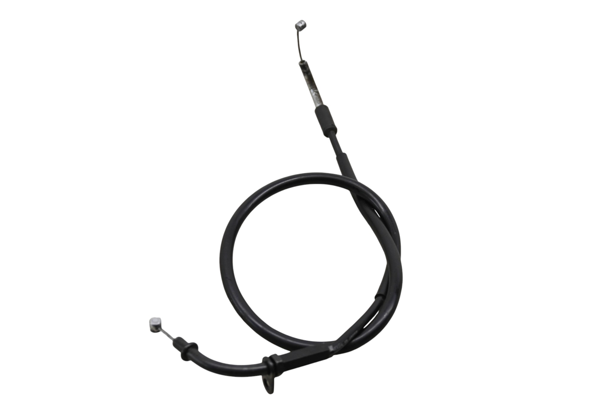 99 Suzuki GSX-R600 SRAD Starter Choke Cable