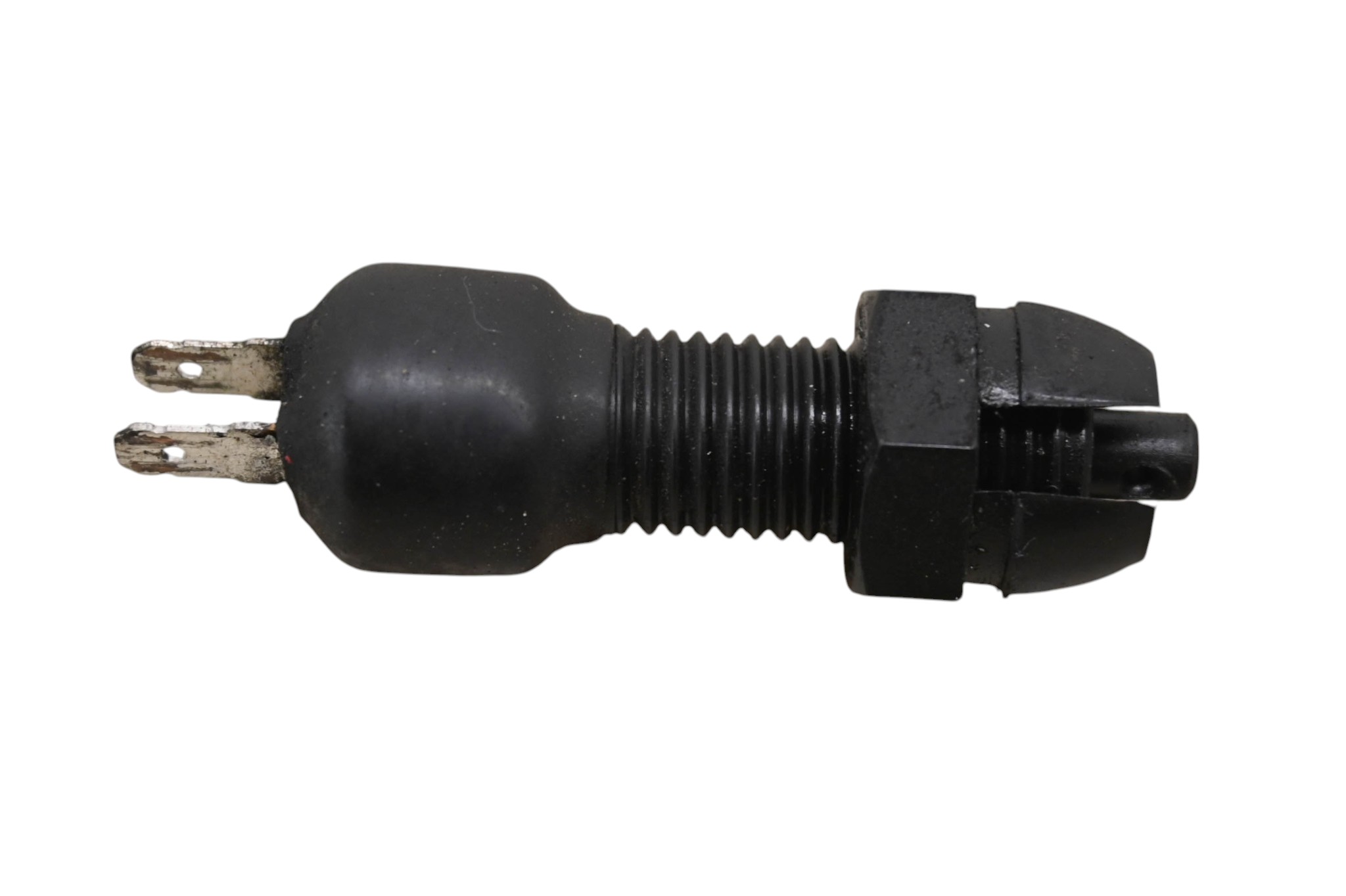 98 Suzuki GSX-R750 Rear Brake Tail Light Switch Sensor