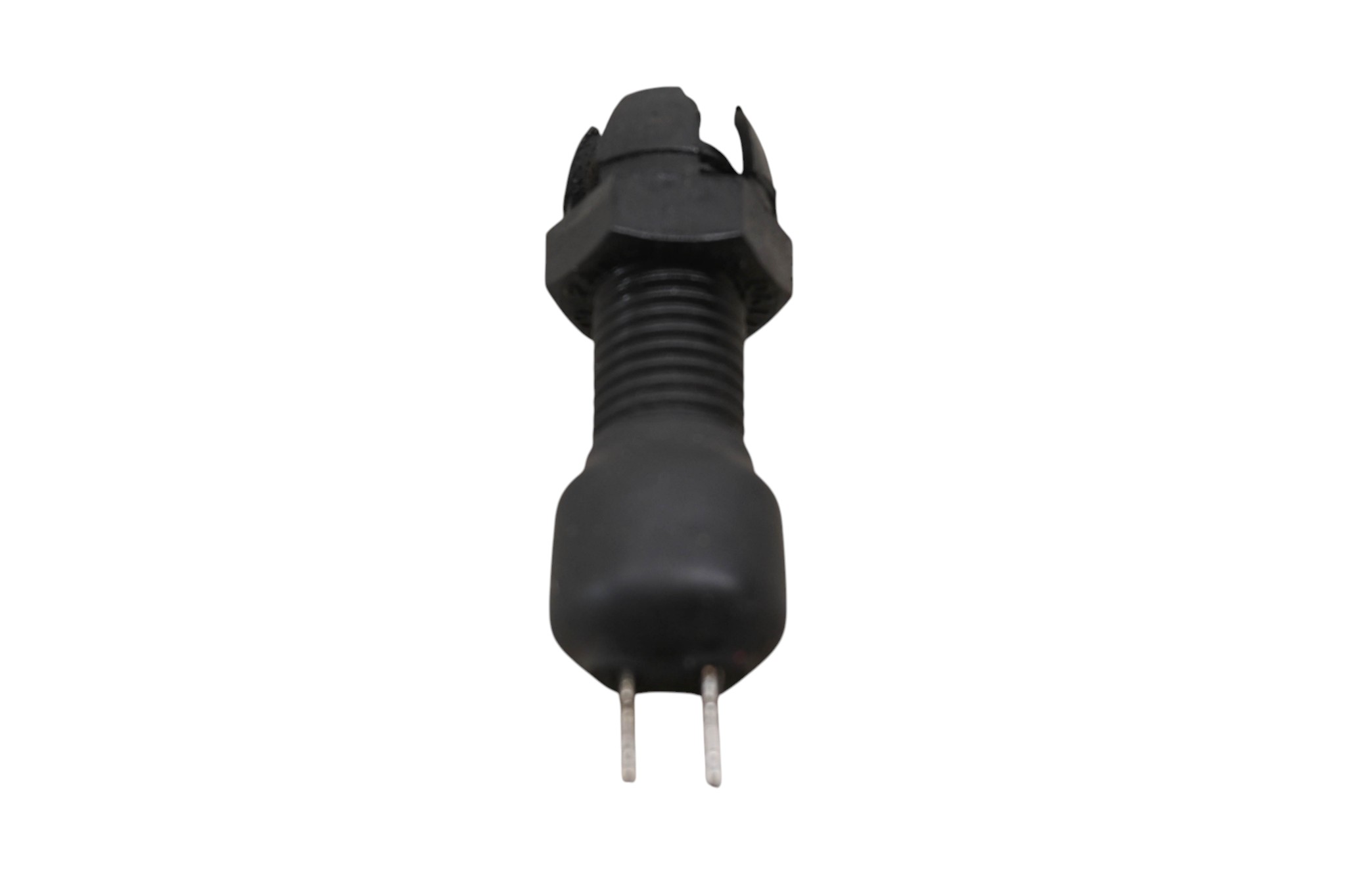 98 Suzuki GSX-R750 Rear Brake Tail Light Switch Sensor