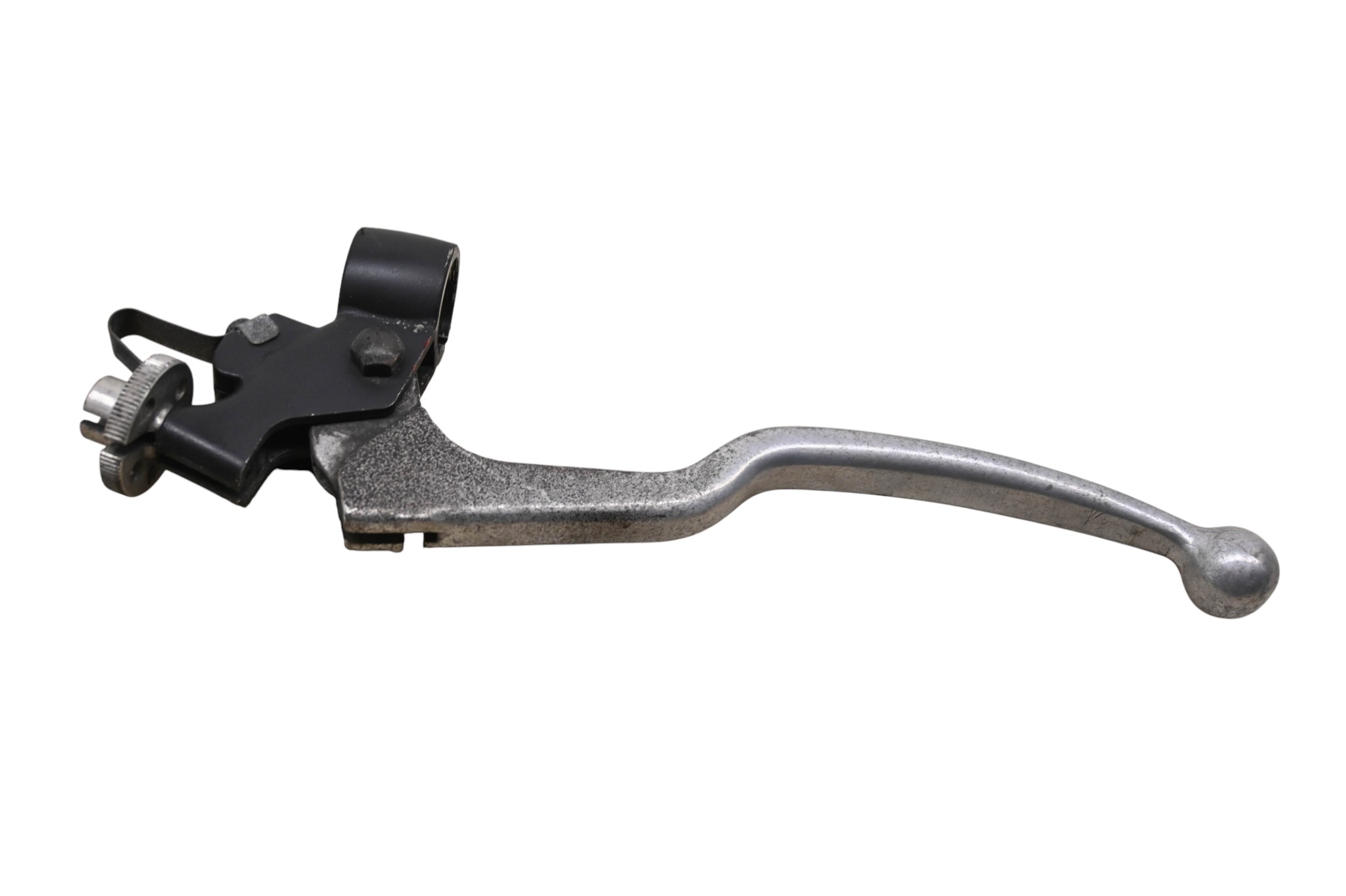 98 Suzuki GSX-R750 Clutch Lever