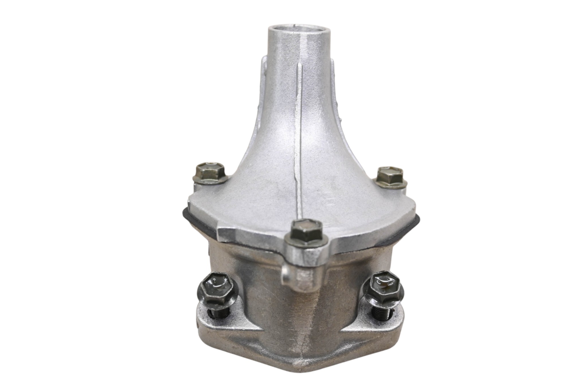 98 Suzuki GSX-R750 Oil Deflector Baffle