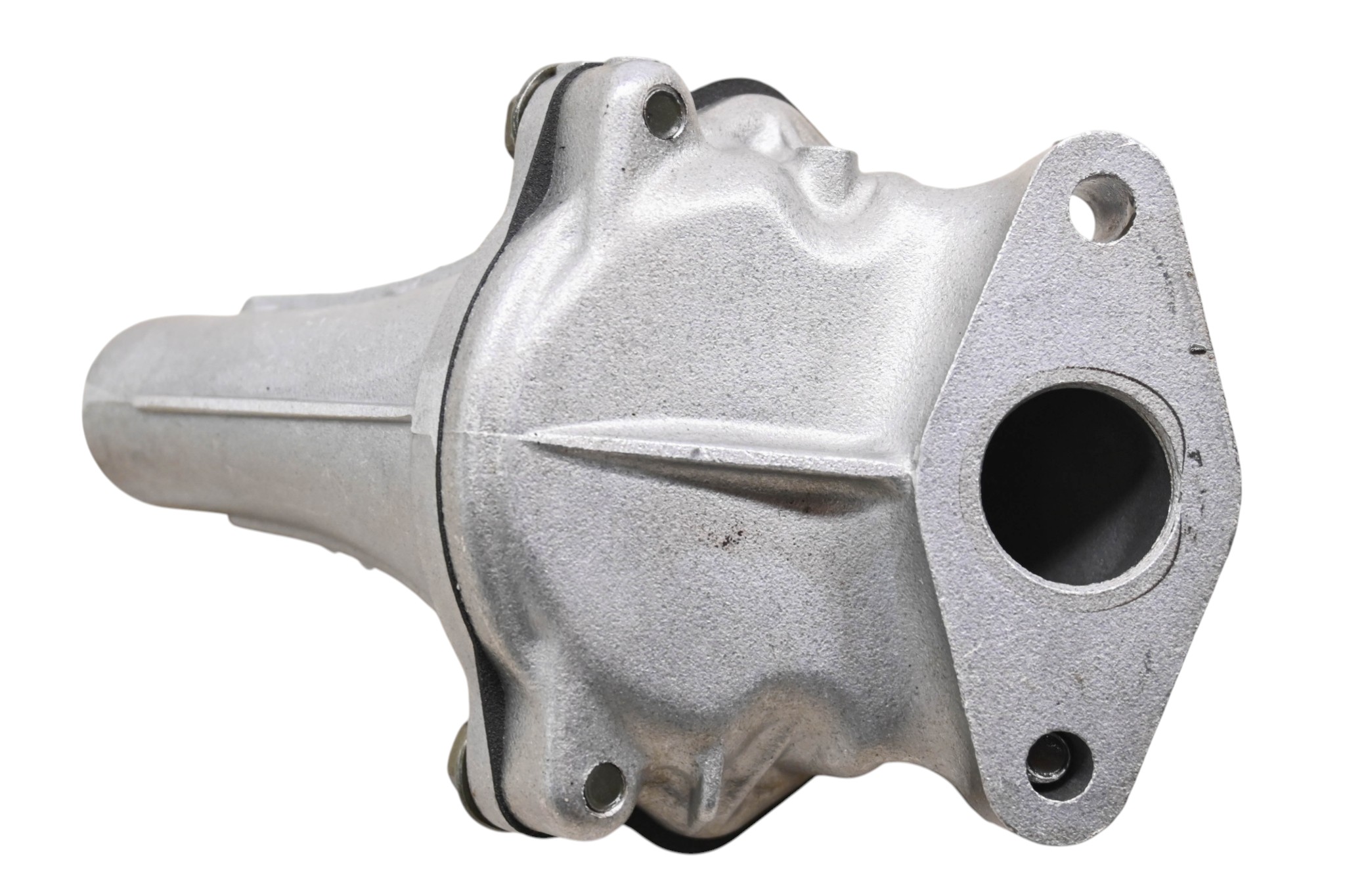98 Suzuki GSX-R750 Oil Deflector Baffle