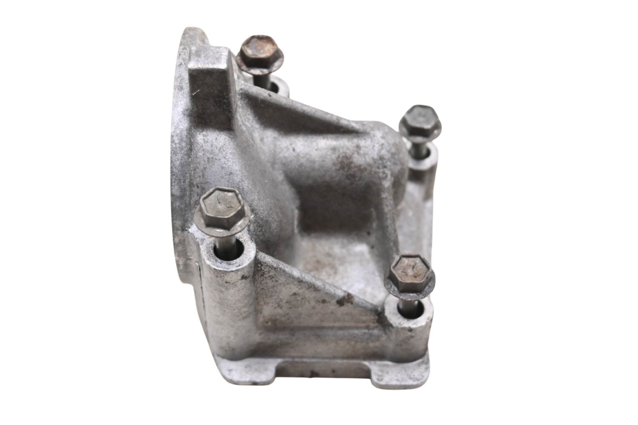 98 Suzuki GSX-R750 Oil Filter Cover