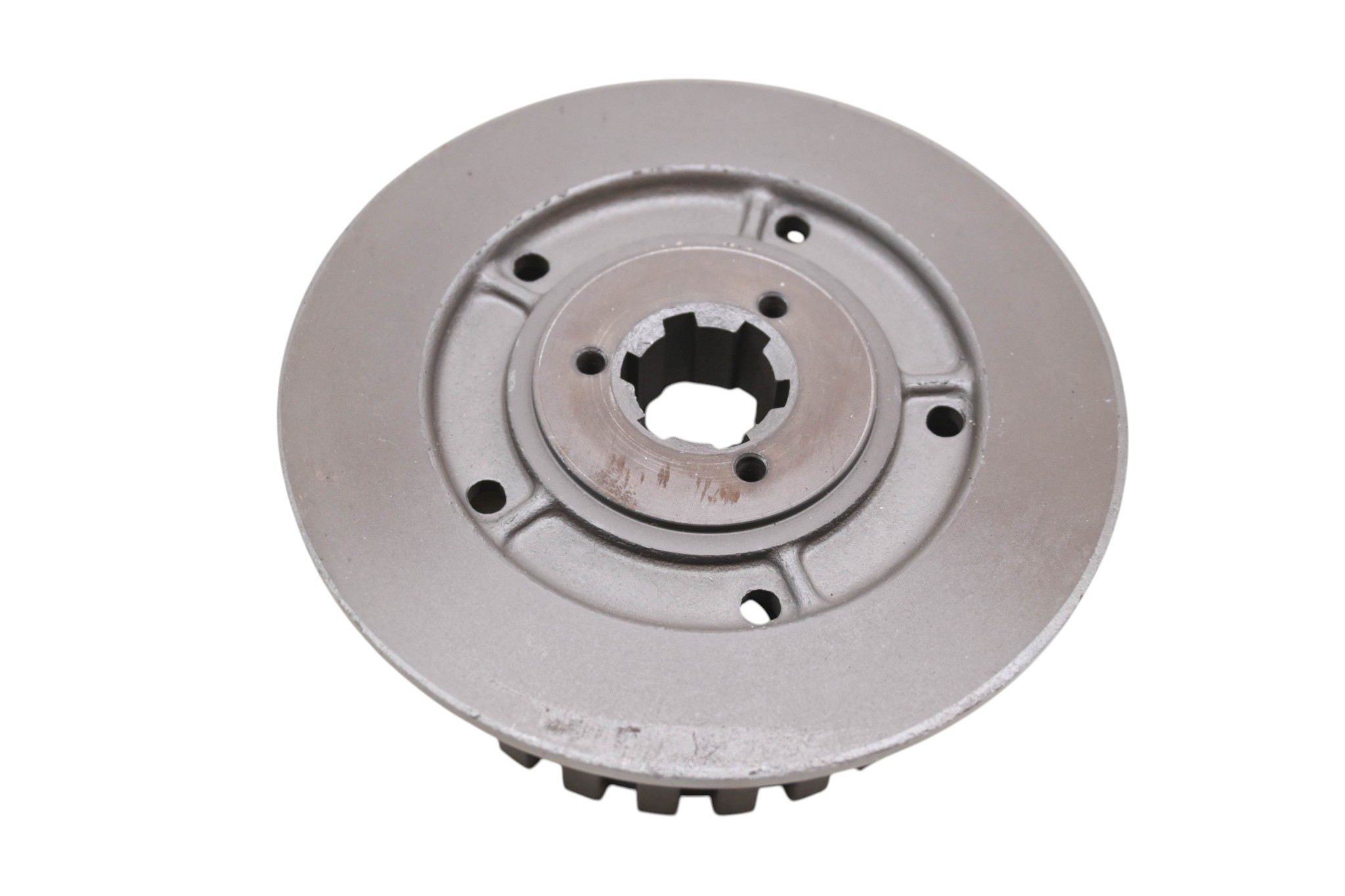 98 Suzuki GSX-R750 Inner Clutch Hub