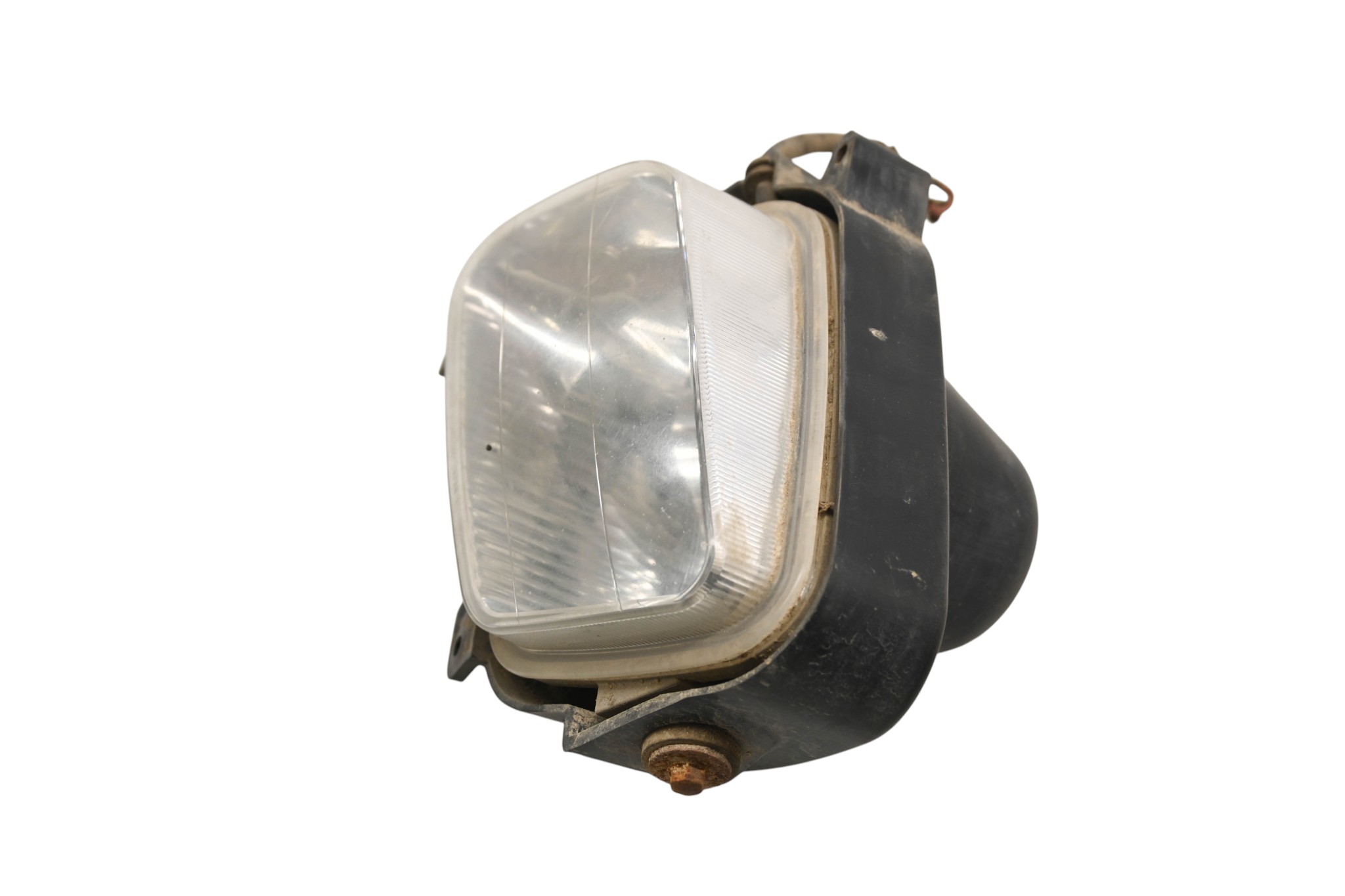 03 Kawasaki Prairie 650 4x4 Front Left Headlight KVF650