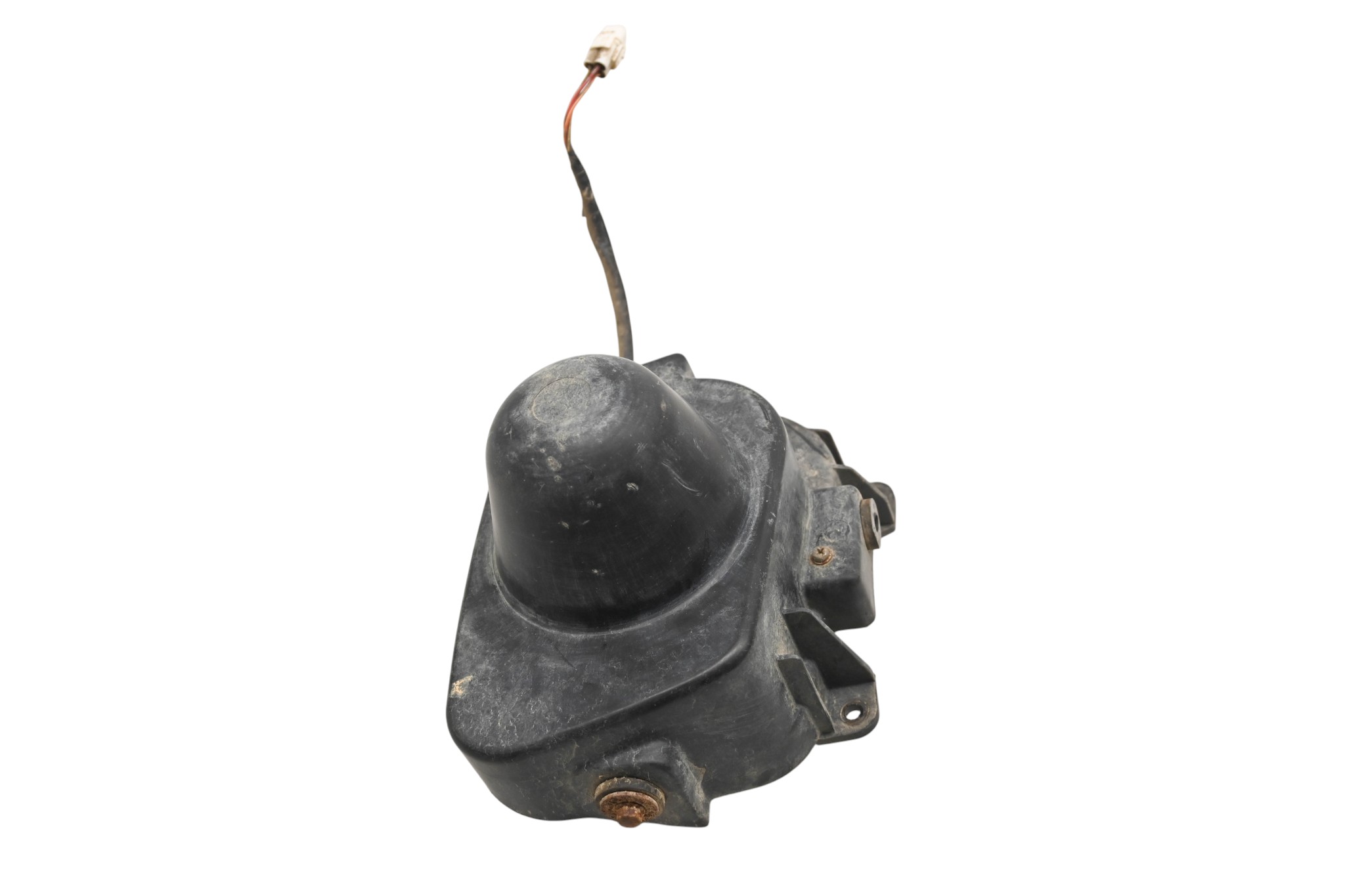 03 Kawasaki Prairie 650 4x4 Front Left Headlight KVF650