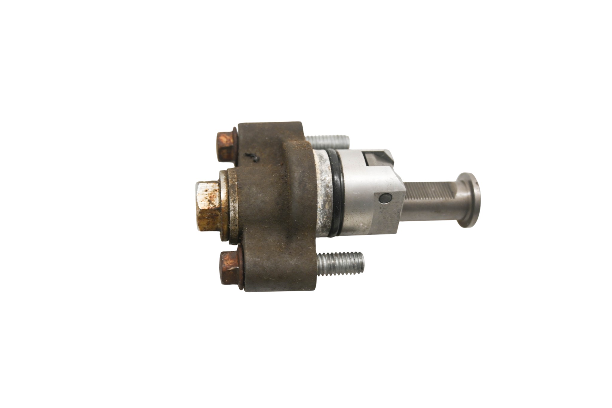 03 Kawasaki Prairie 650 4x4 Cam Chain Tensioner KVF650