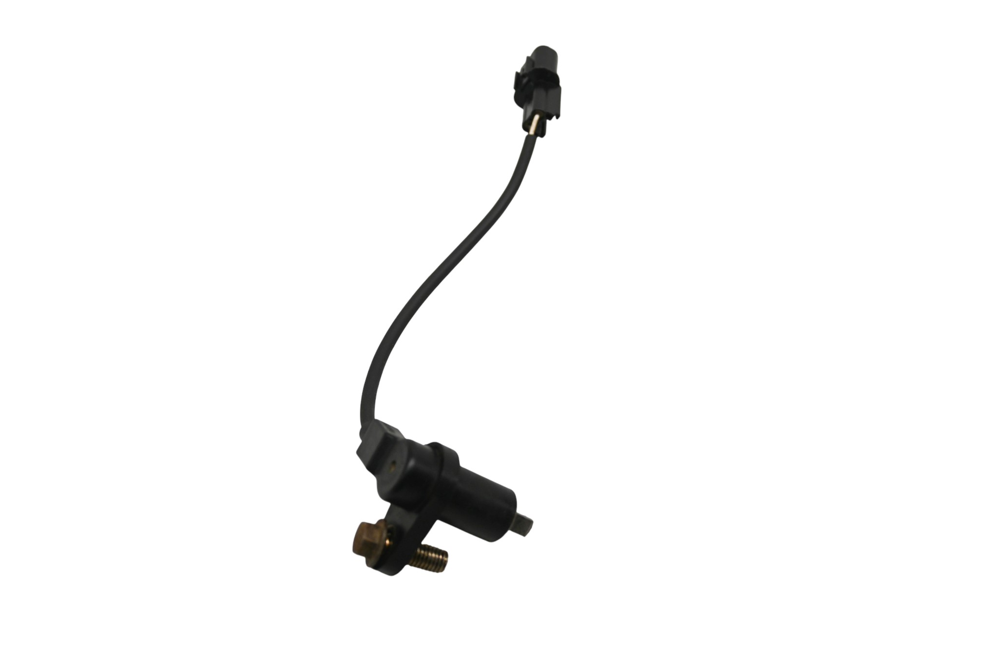 03 Kawasaki Prairie 650 4x4 Reverse Sensor KVF650