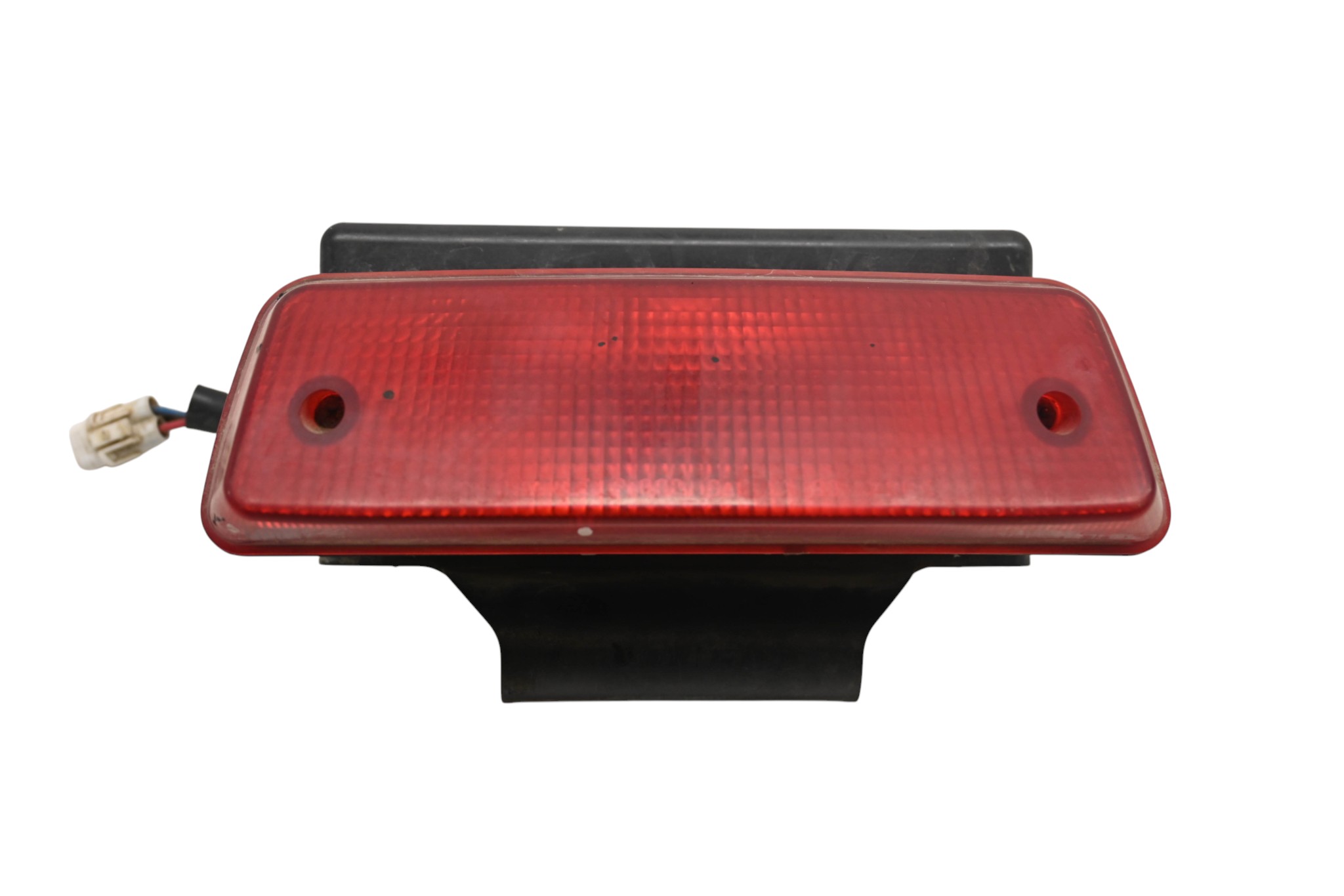 03 Kawasaki Prairie 650 4x4 Tail Brake Light KVF650