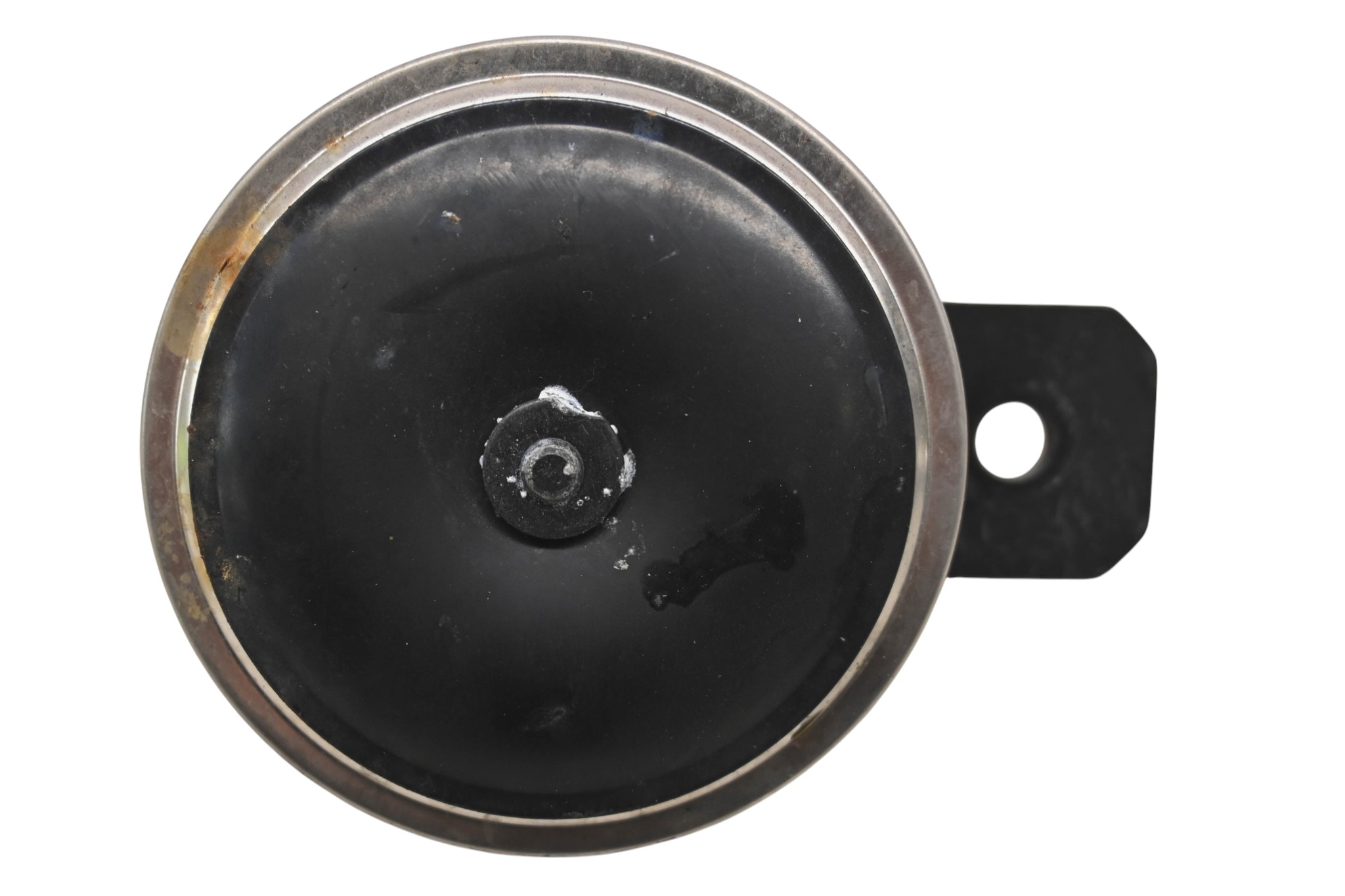 23 Kawasaki Z400 ABS Horn ER400D