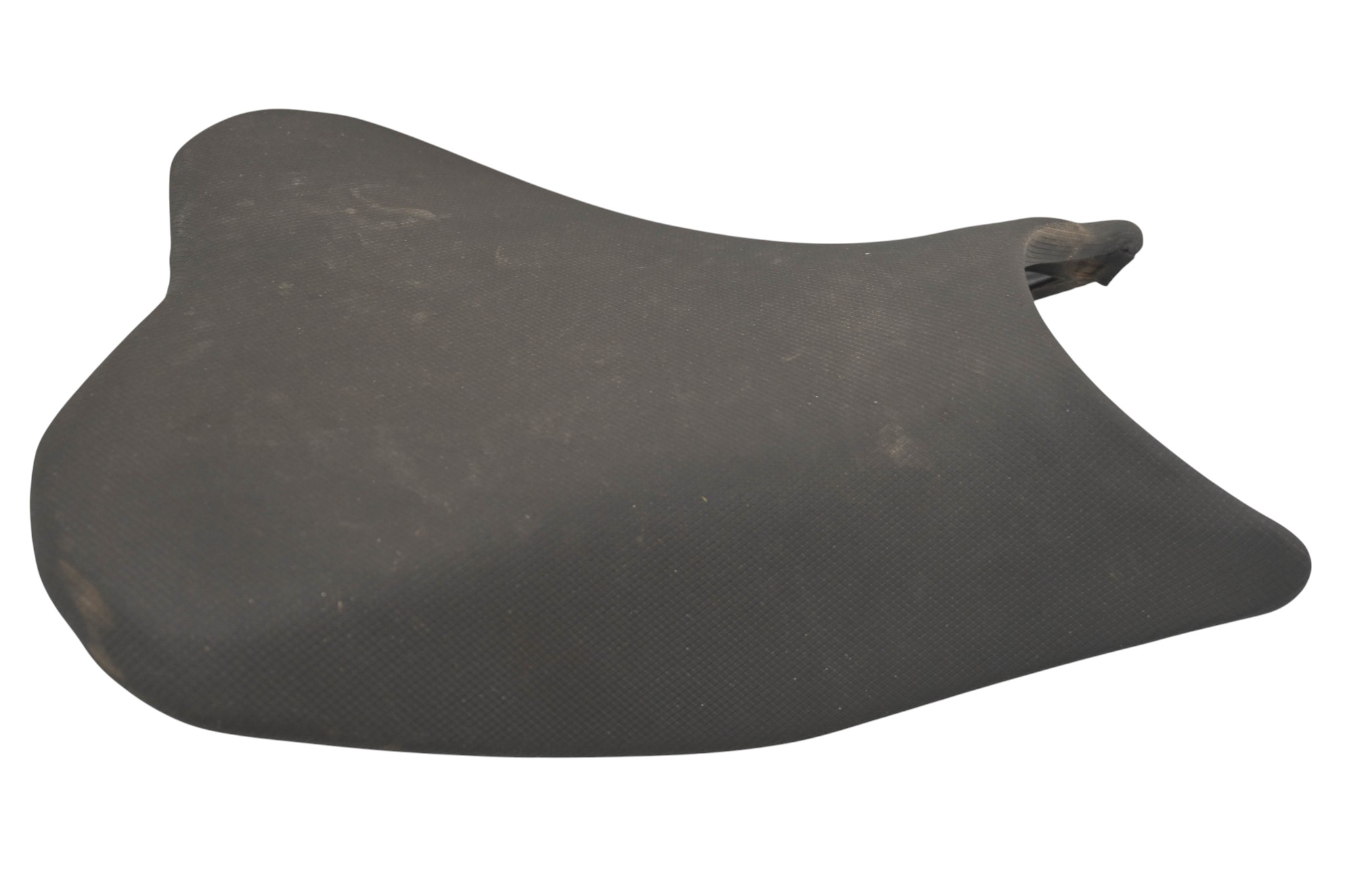 23 Kawasaki Z400 ABS Front Driver Seat ER400D
