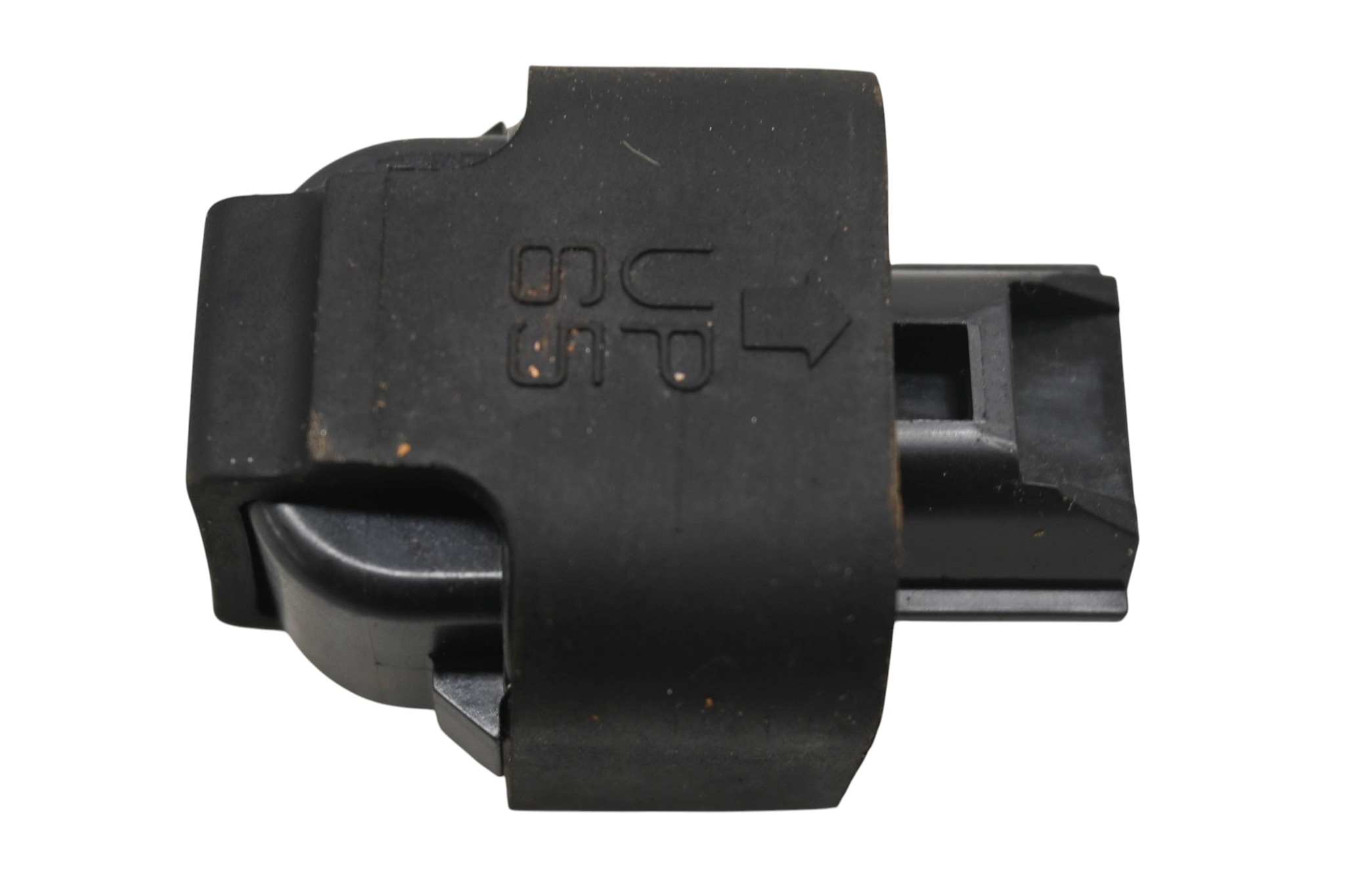 23 Kawasaki Z400 ABS Tip Roll Over Sensor ER400D