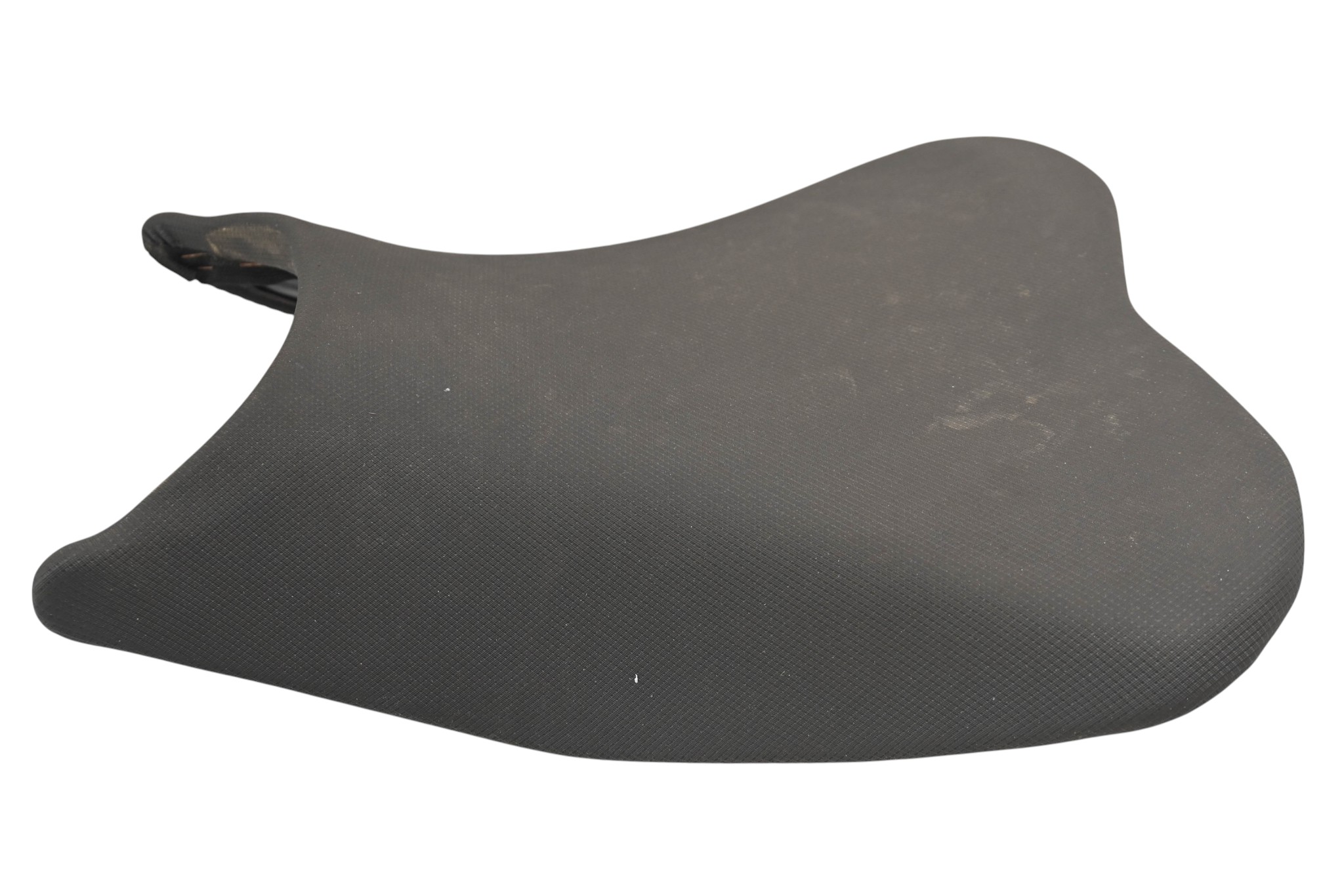 23 Kawasaki Z400 ABS Front Driver Seat ER400D