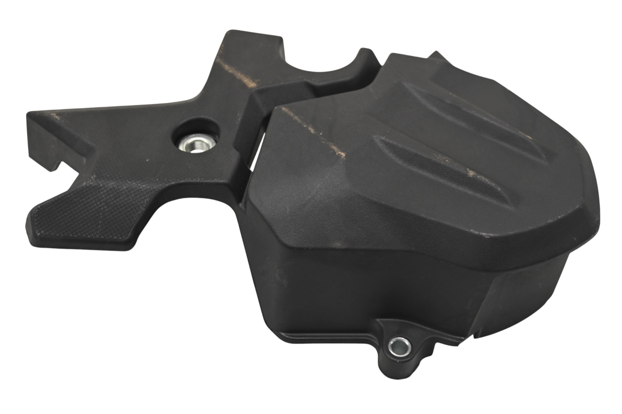 23 Kawasaki Z400 ABS Case Saver Chain Guard ER400D
