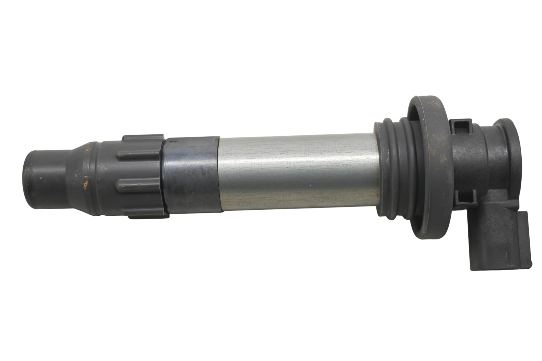 23 Kawasaki Z400 ABS Ignition Coil ER400D