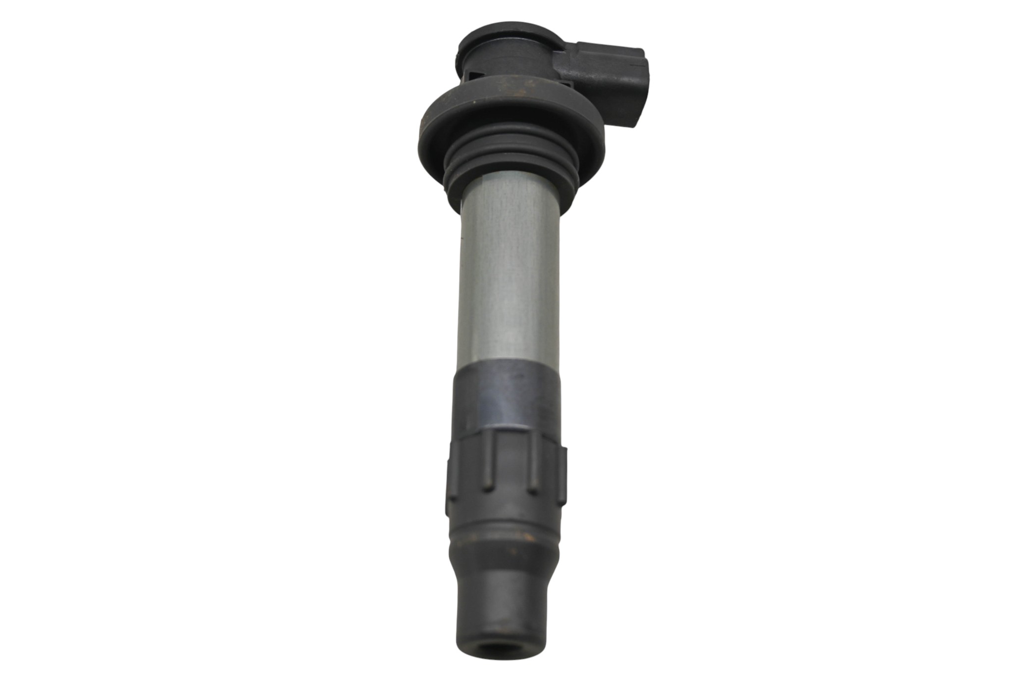 23 Kawasaki Z400 ABS Ignition Coil ER400D