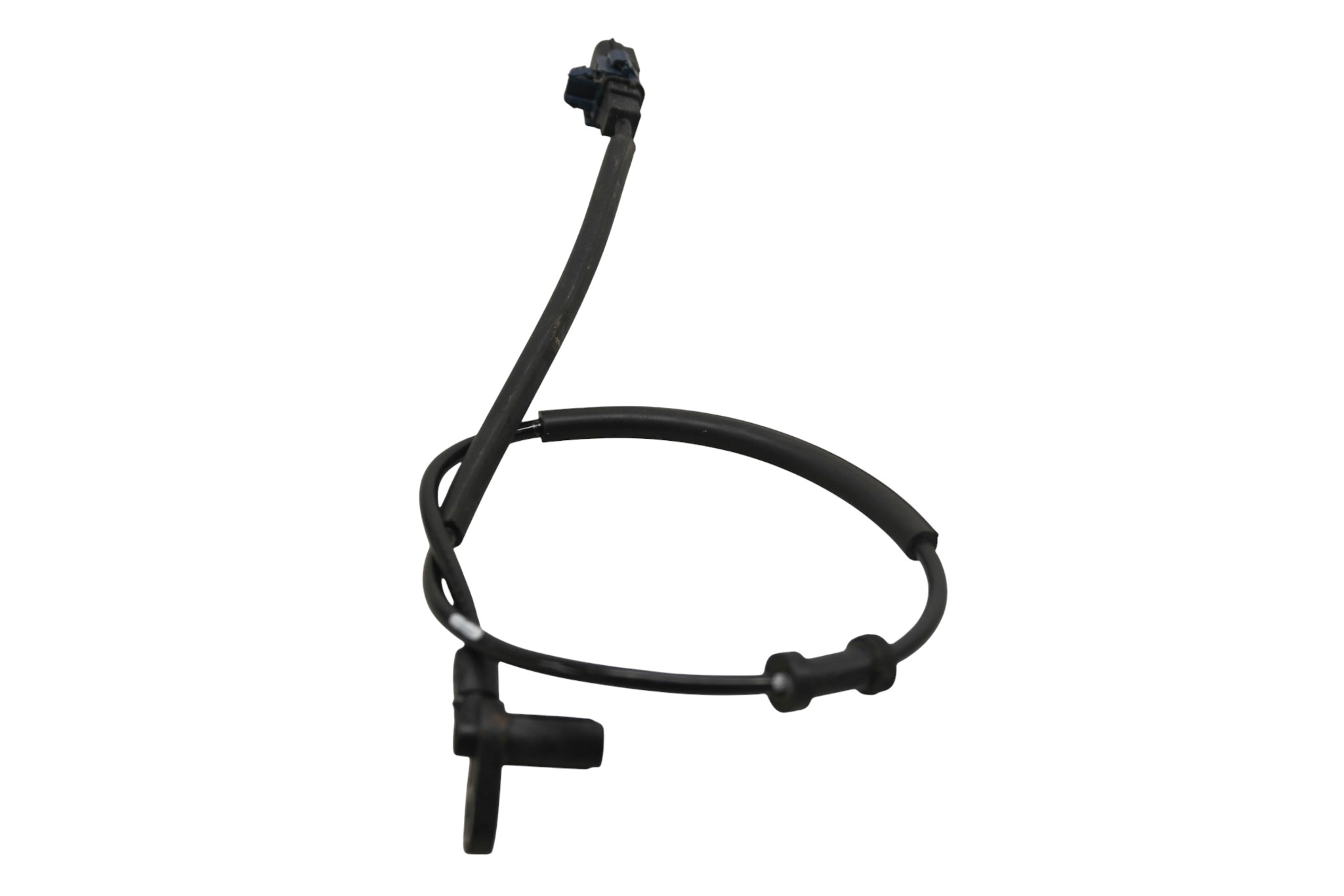 23 Kawasaki Z400 ABS Front Speed Sensor ER400D