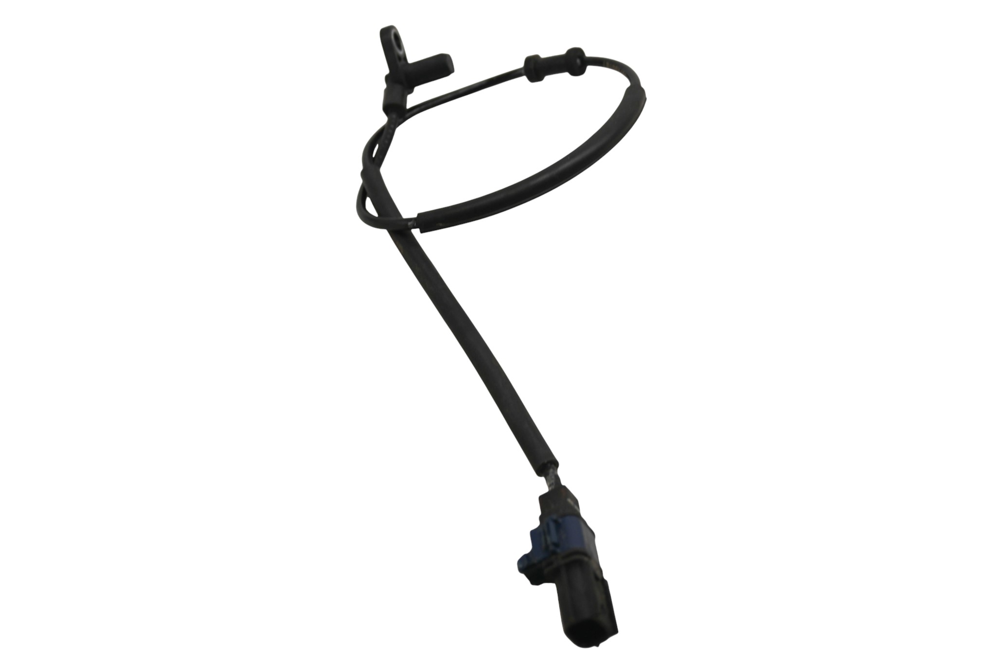 23 Kawasaki Z400 ABS Front Speed Sensor ER400D