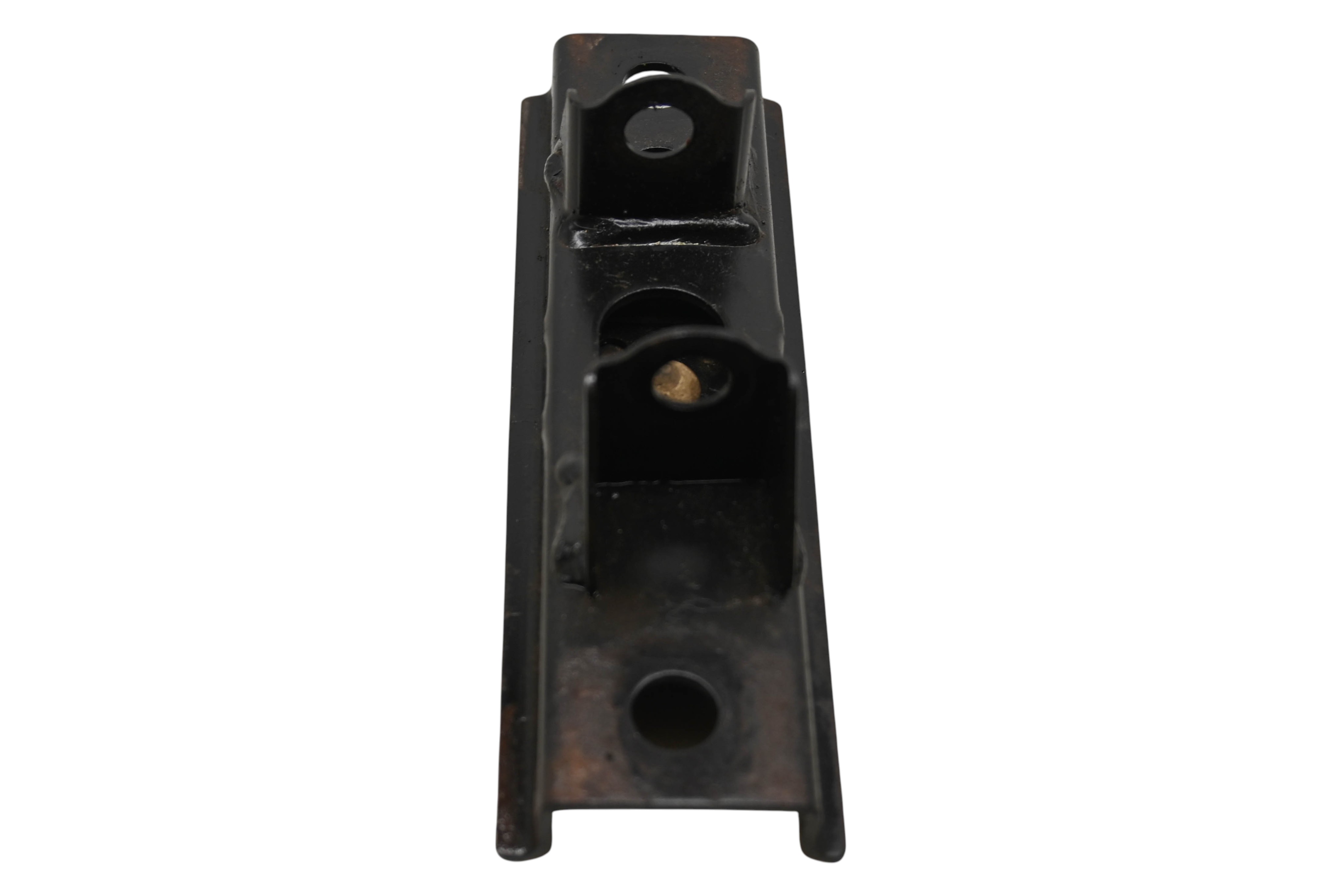 06 Kawasaki Brute Force KVF750B Engine Motor Mount Bracket