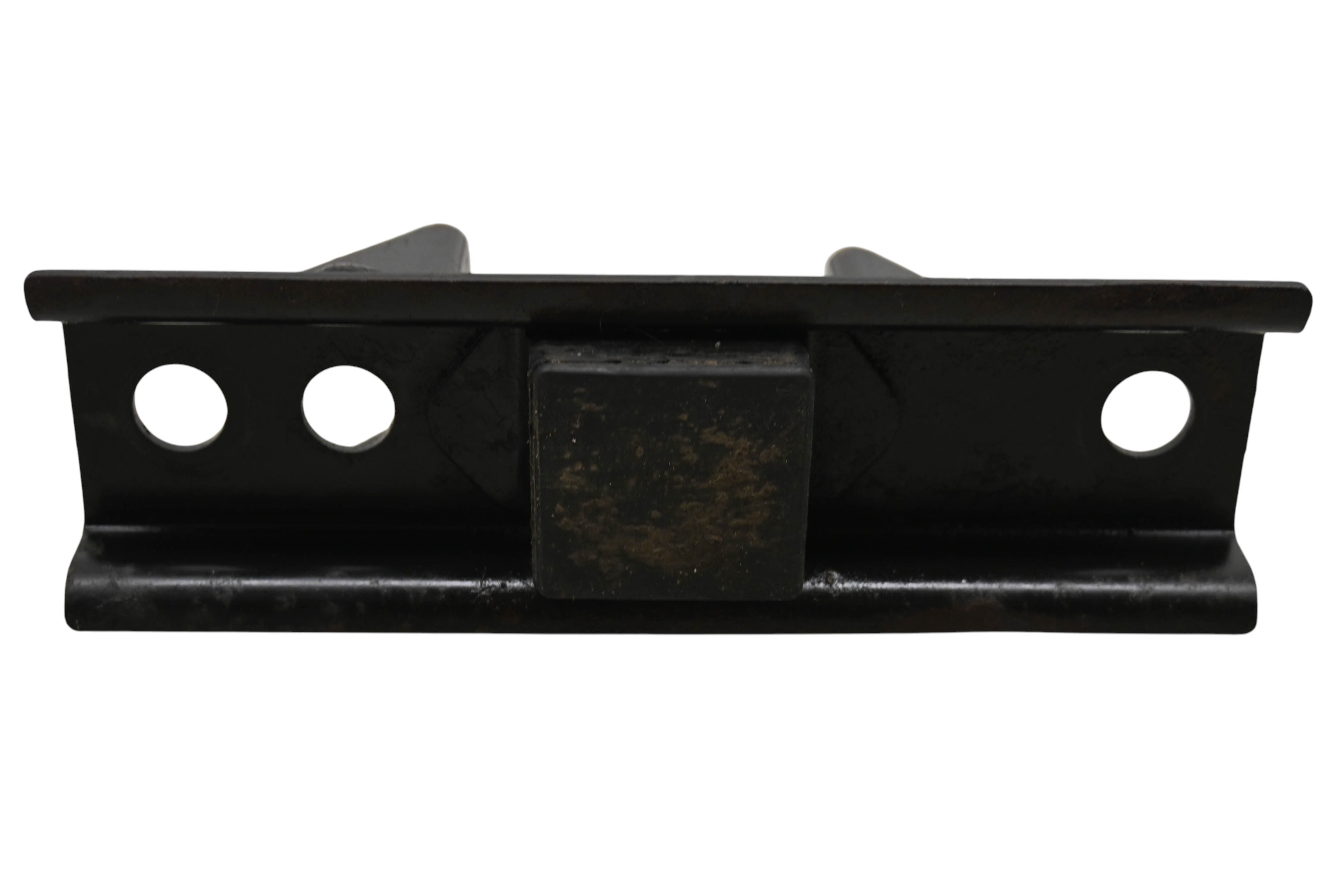 06 Kawasaki Brute Force KVF750B Engine Motor Mount Bracket
