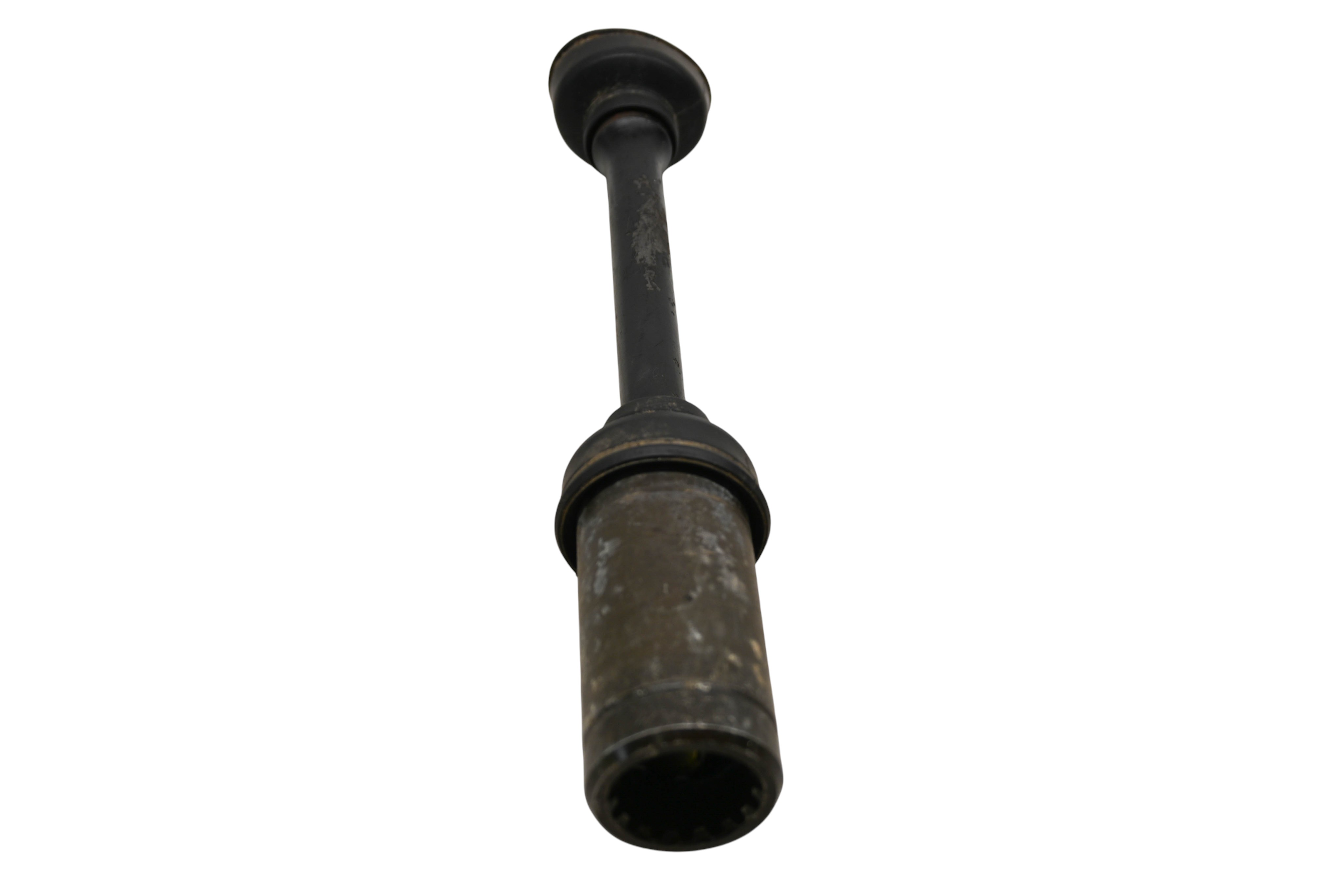 06 Kawasaki Brute Force KVF750B Front Propeller Shaft