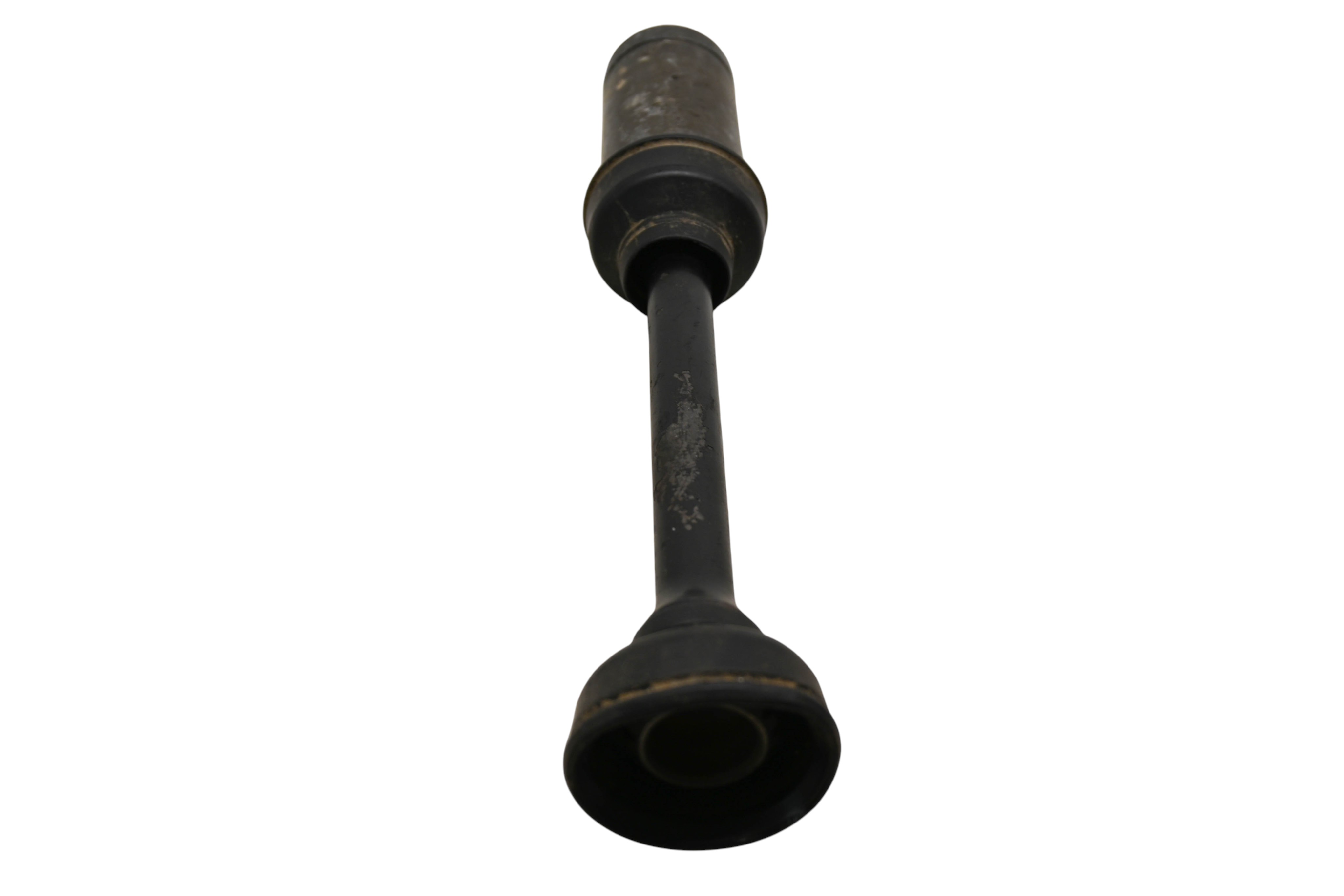 06 Kawasaki Brute Force KVF750B Front Propeller Shaft
