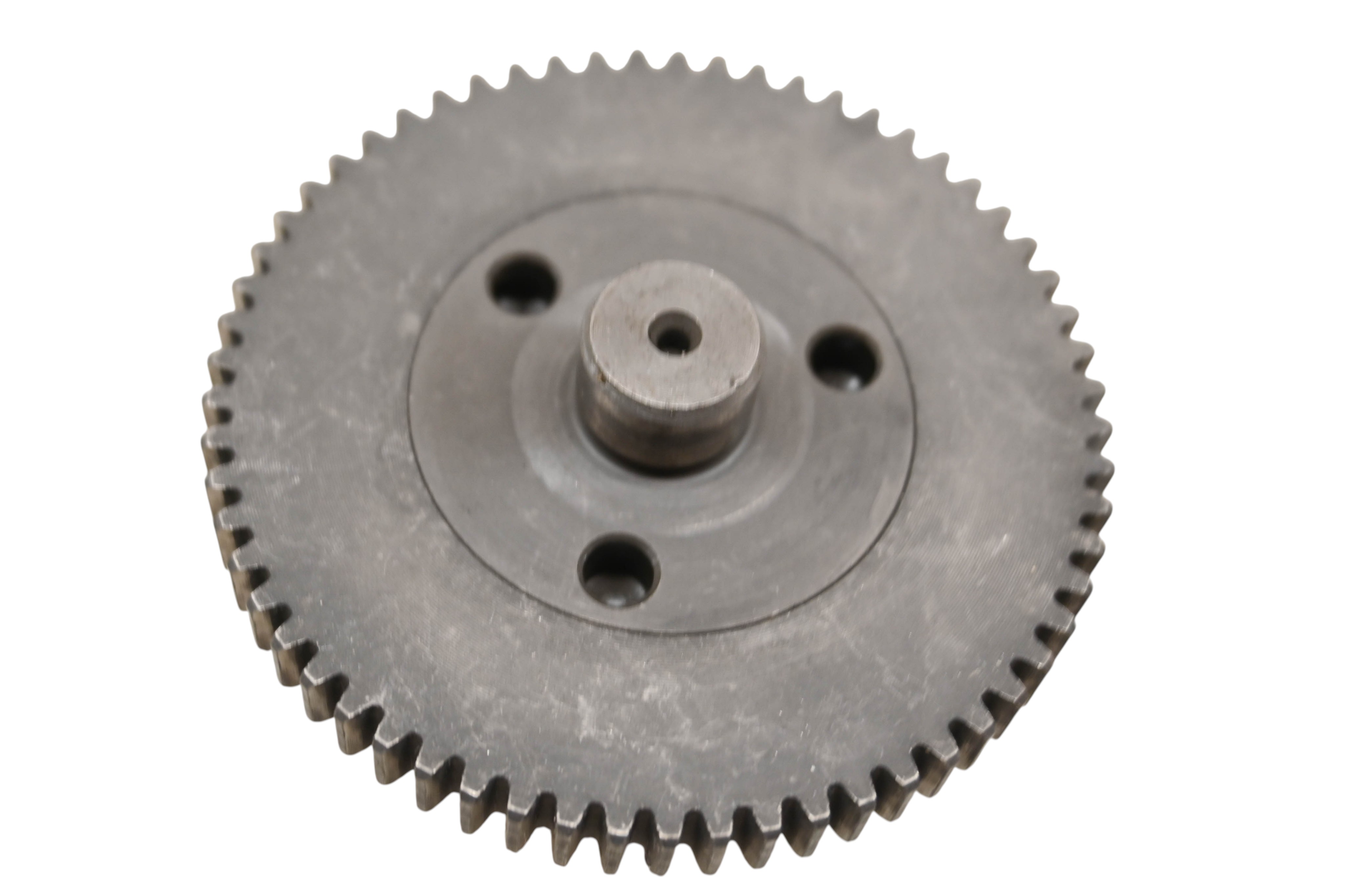 06 Kawasaki Brute Force KVF750B Starter Gear