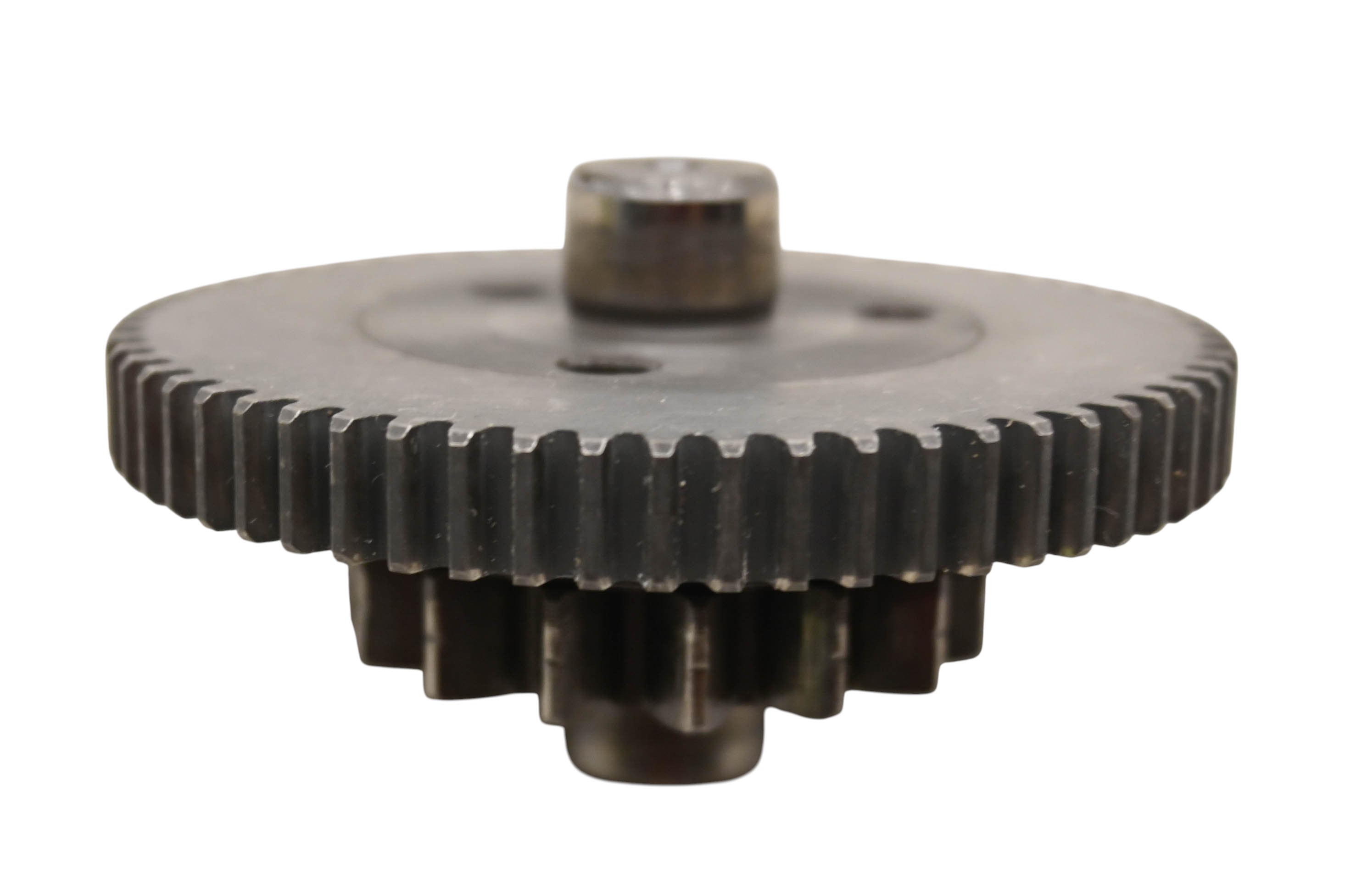 06 Kawasaki Brute Force KVF750B Starter Gear