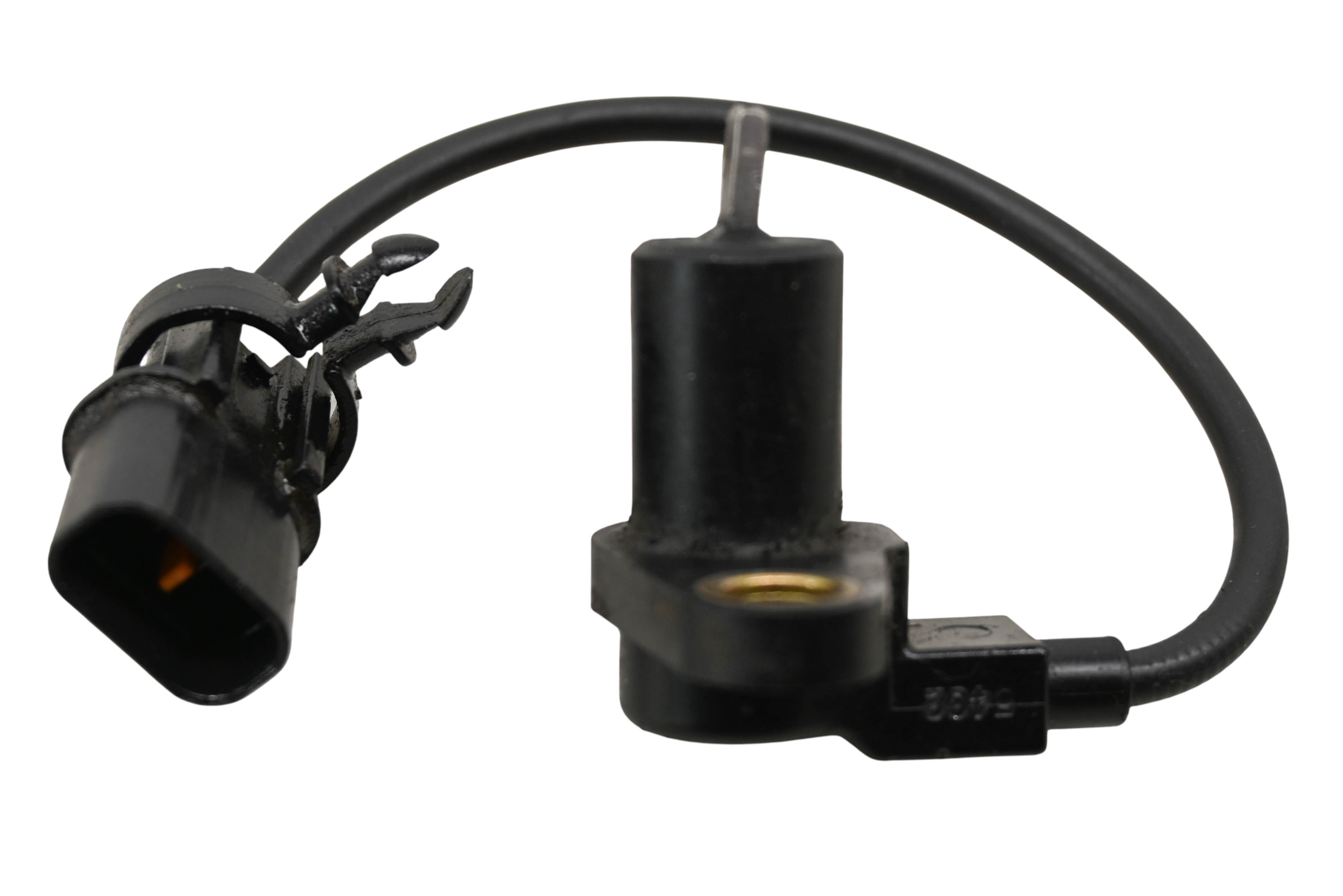 06 Kawasaki Brute Force KVF750B Reverse Sensor