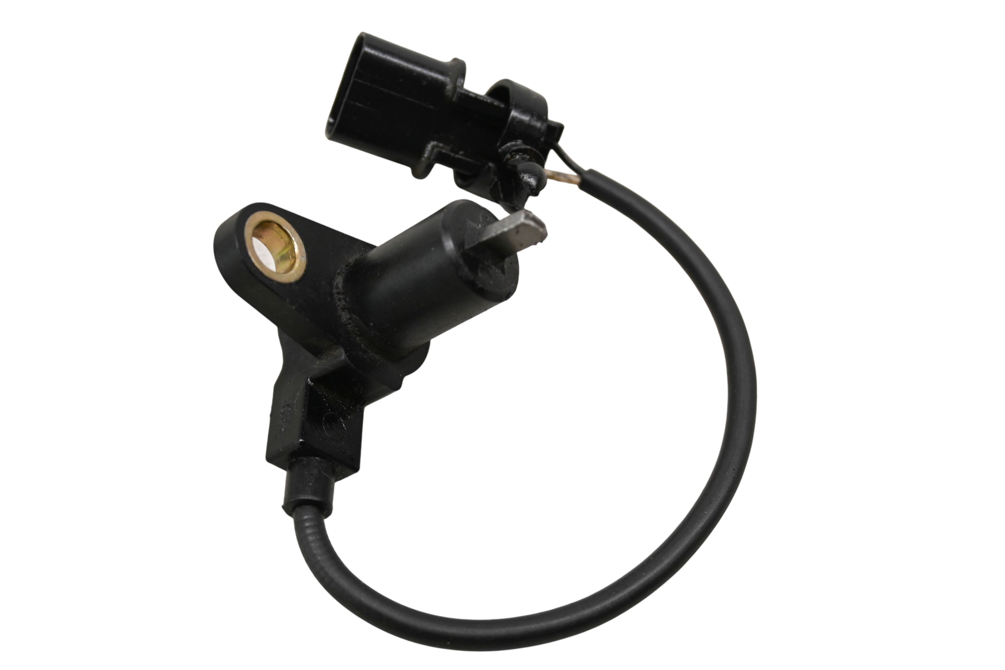 06 Kawasaki Brute Force KVF750B Reverse Sensor