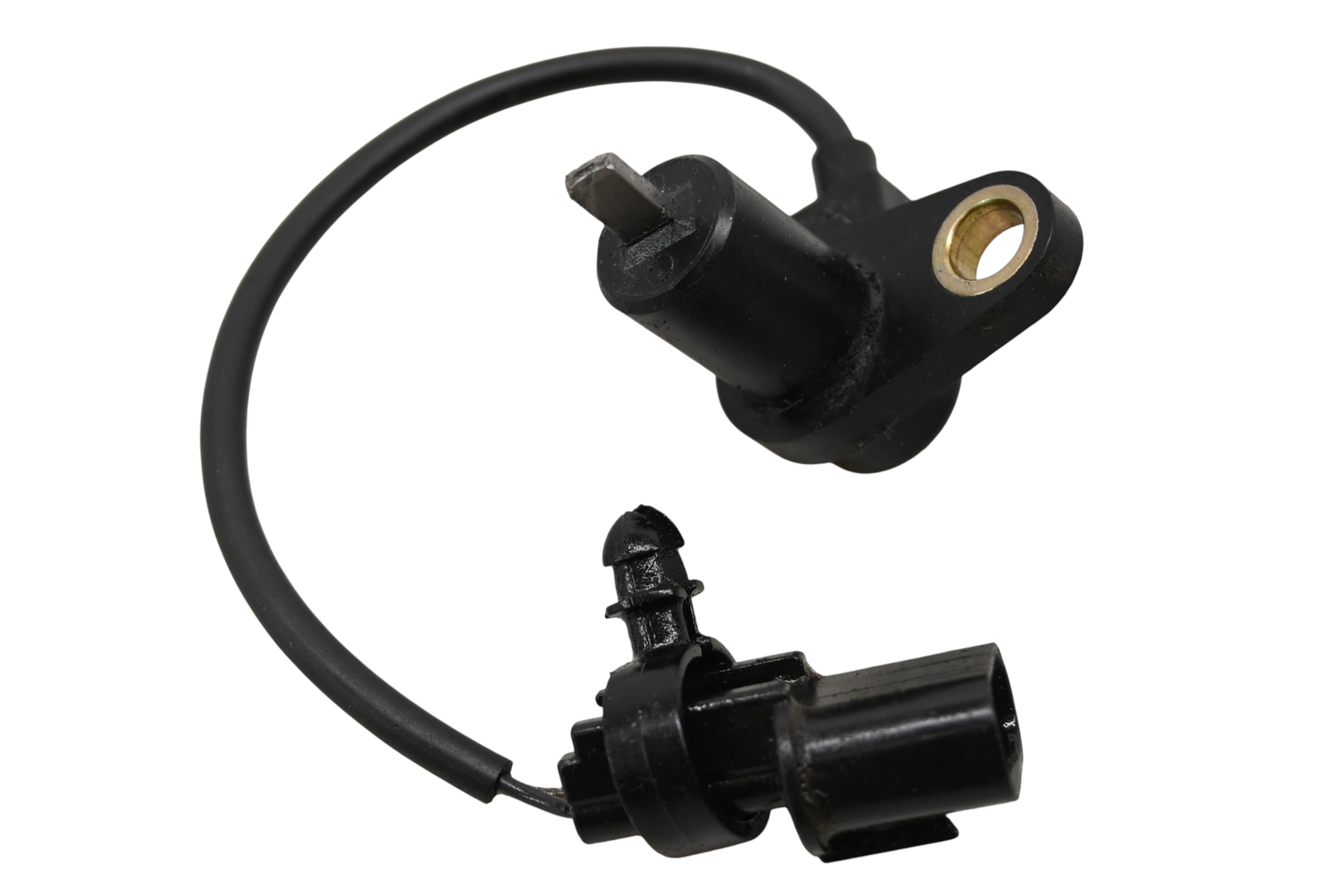 06 Kawasaki Brute Force KVF750B Reverse Sensor