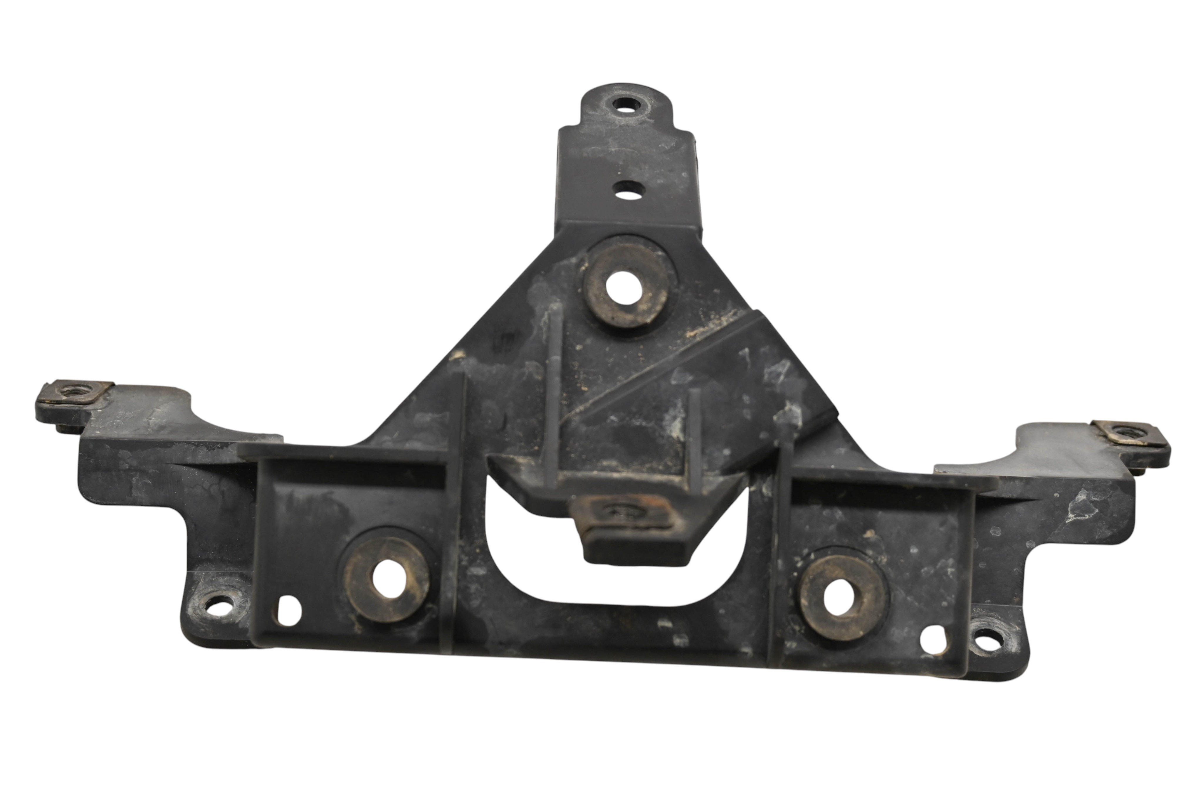 06 Kawasaki Brute Force KVF750B Speedometer Bracket