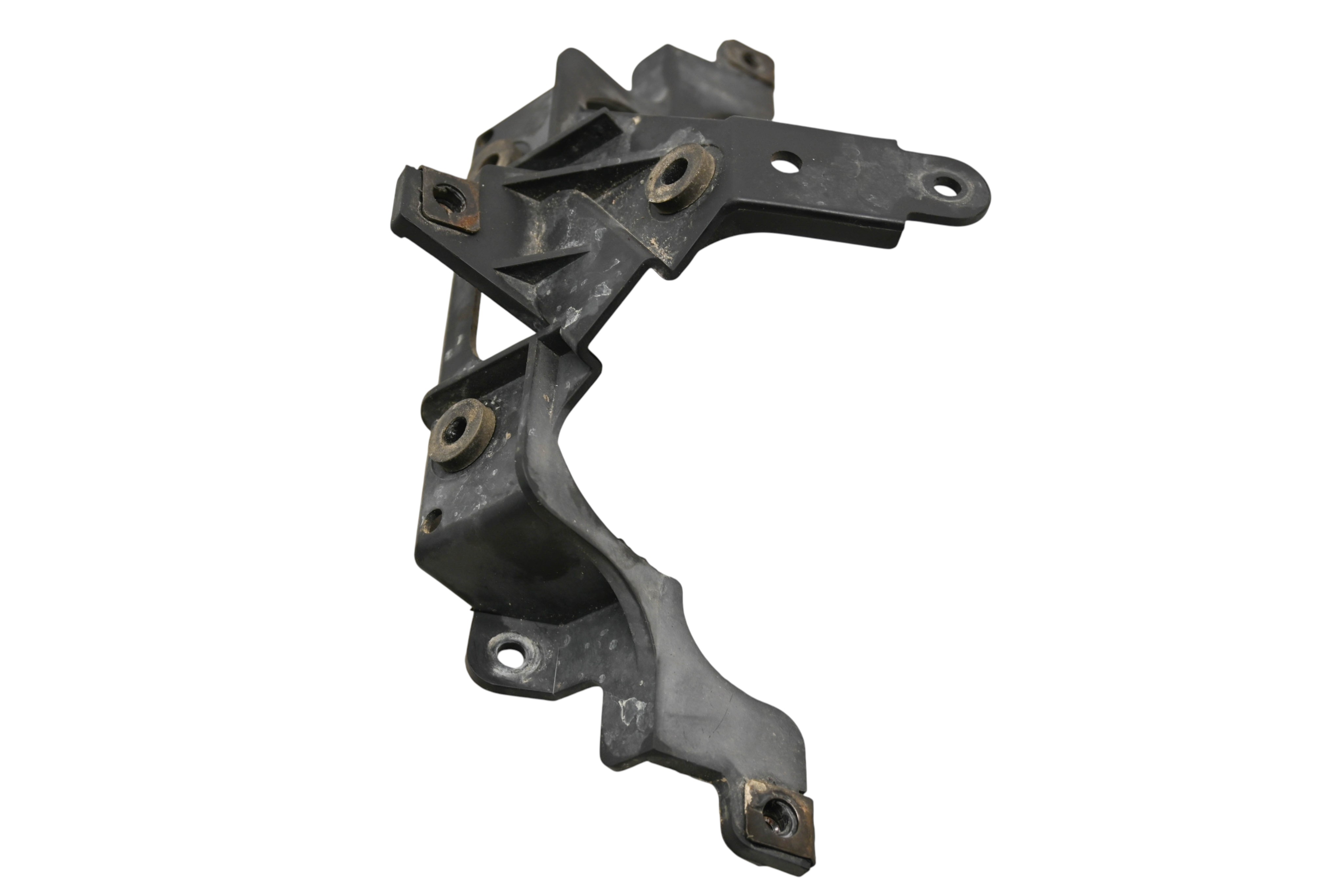 06 Kawasaki Brute Force KVF750B Speedometer Bracket