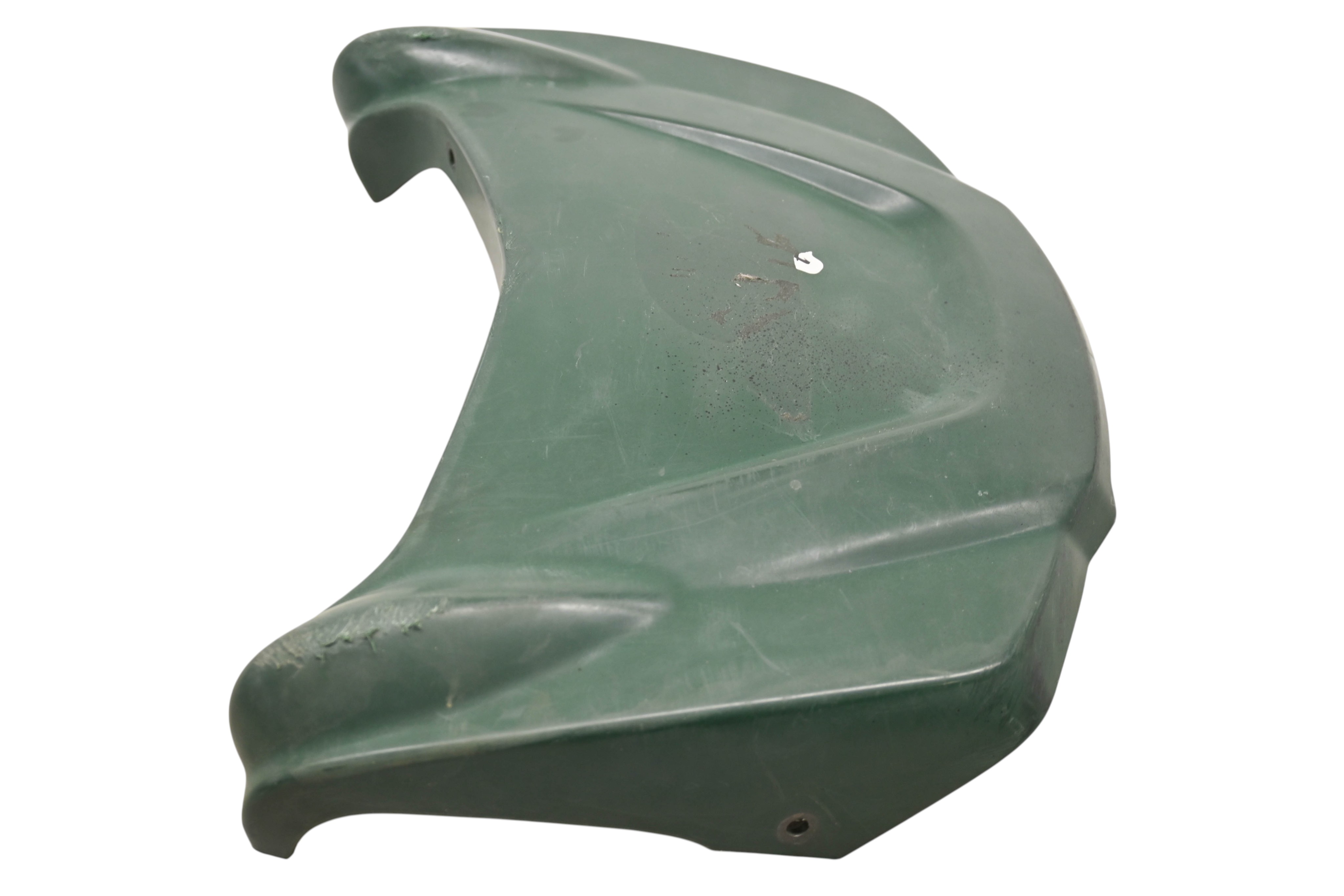 06 Kawasaki Brute Force KVF750B Dash Board Handlebar Cover