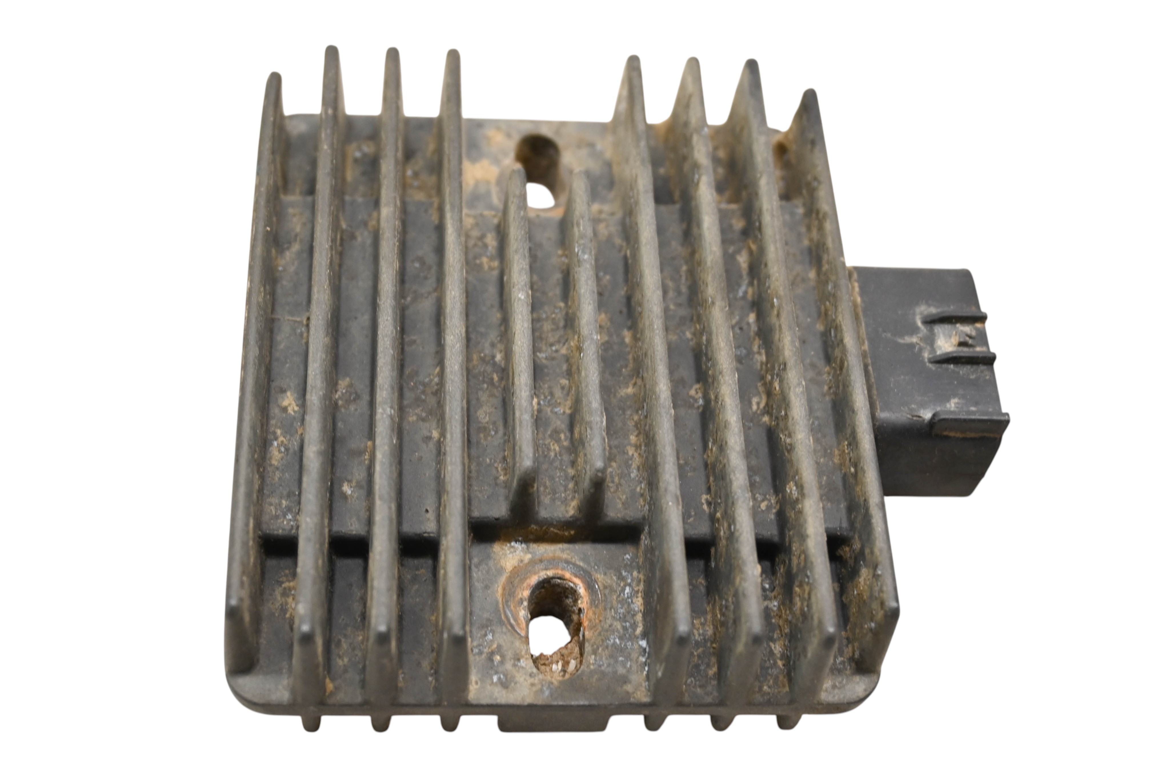 06 Kawasaki Brute Force KVF750B Regulator Rectifier