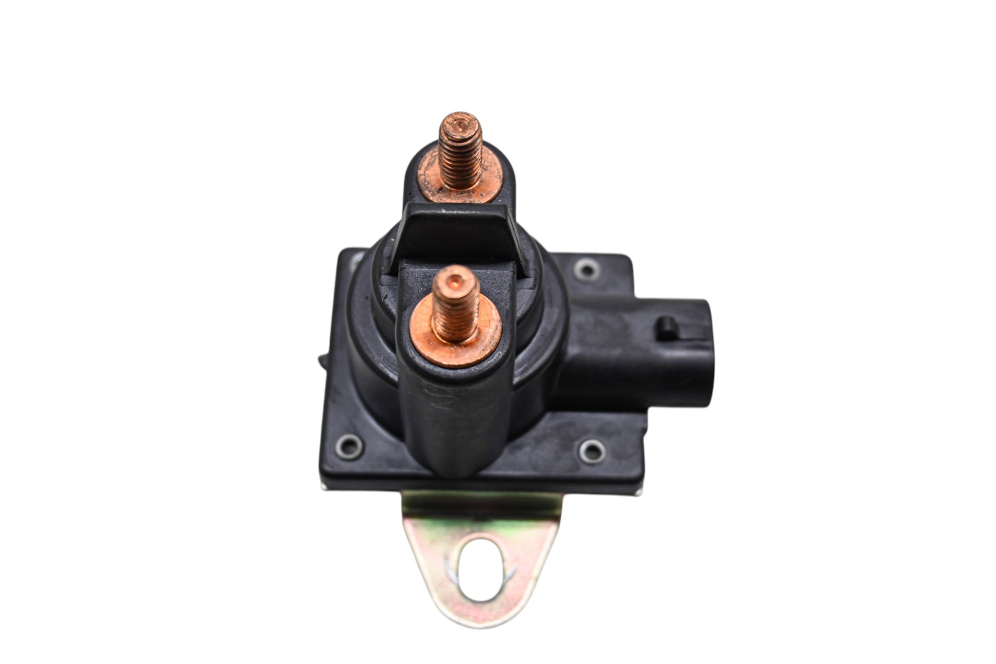 96 Sea-Doo GTS Starter Solenoid Bombardier
