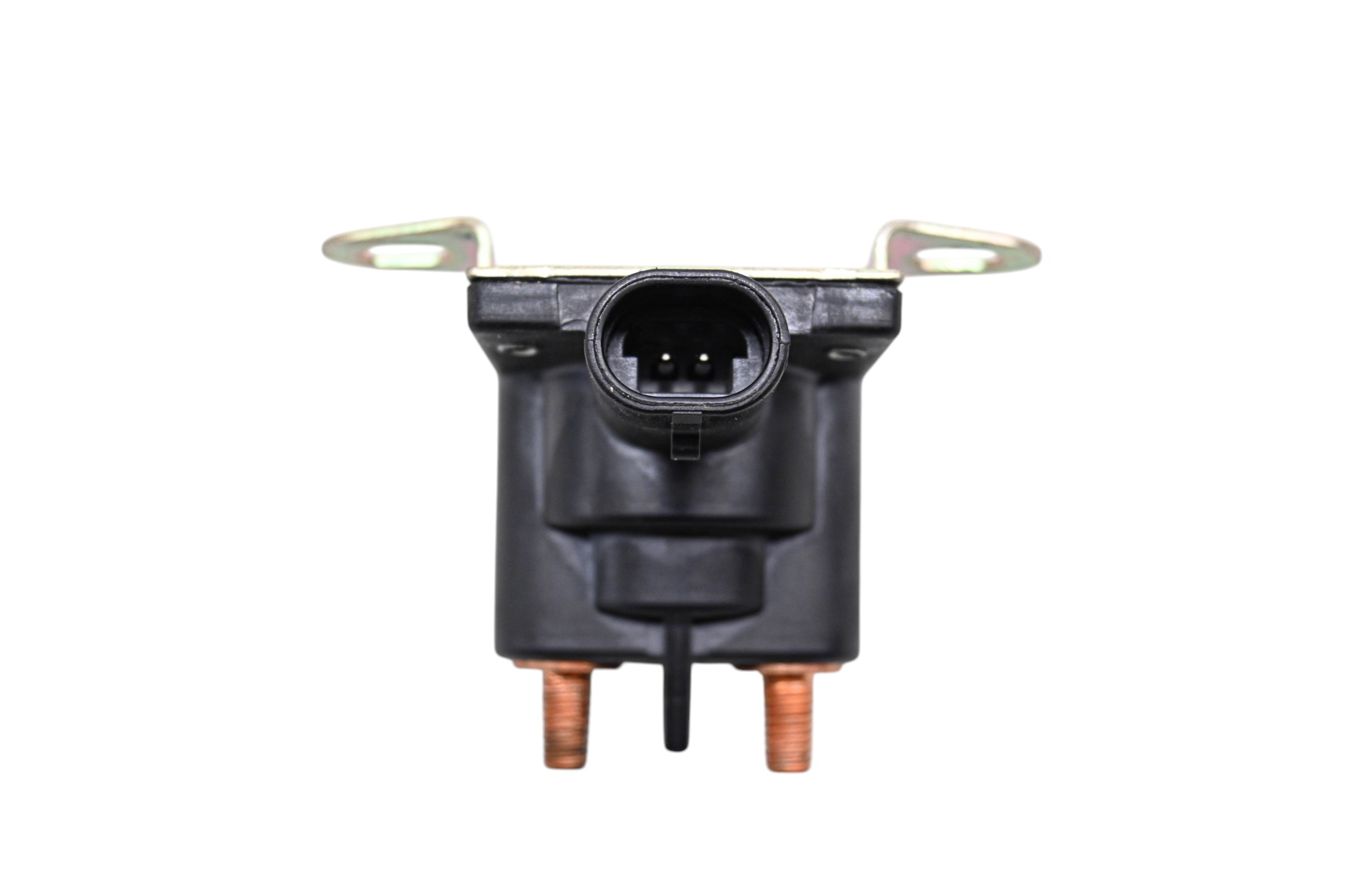 96 Sea-Doo GTS Starter Solenoid Bombardier