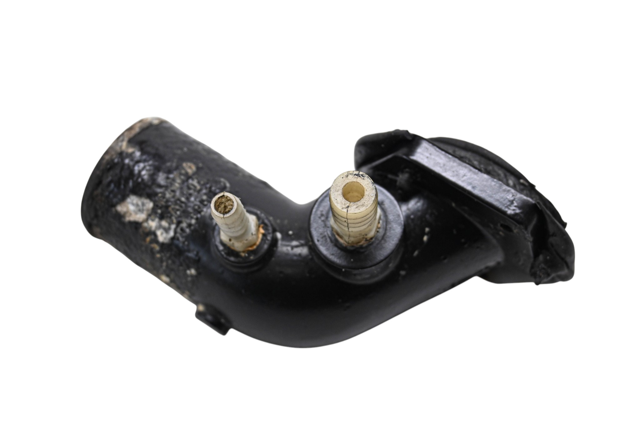 96 Sea-Doo GTS Exhaust Outlet Bombardier